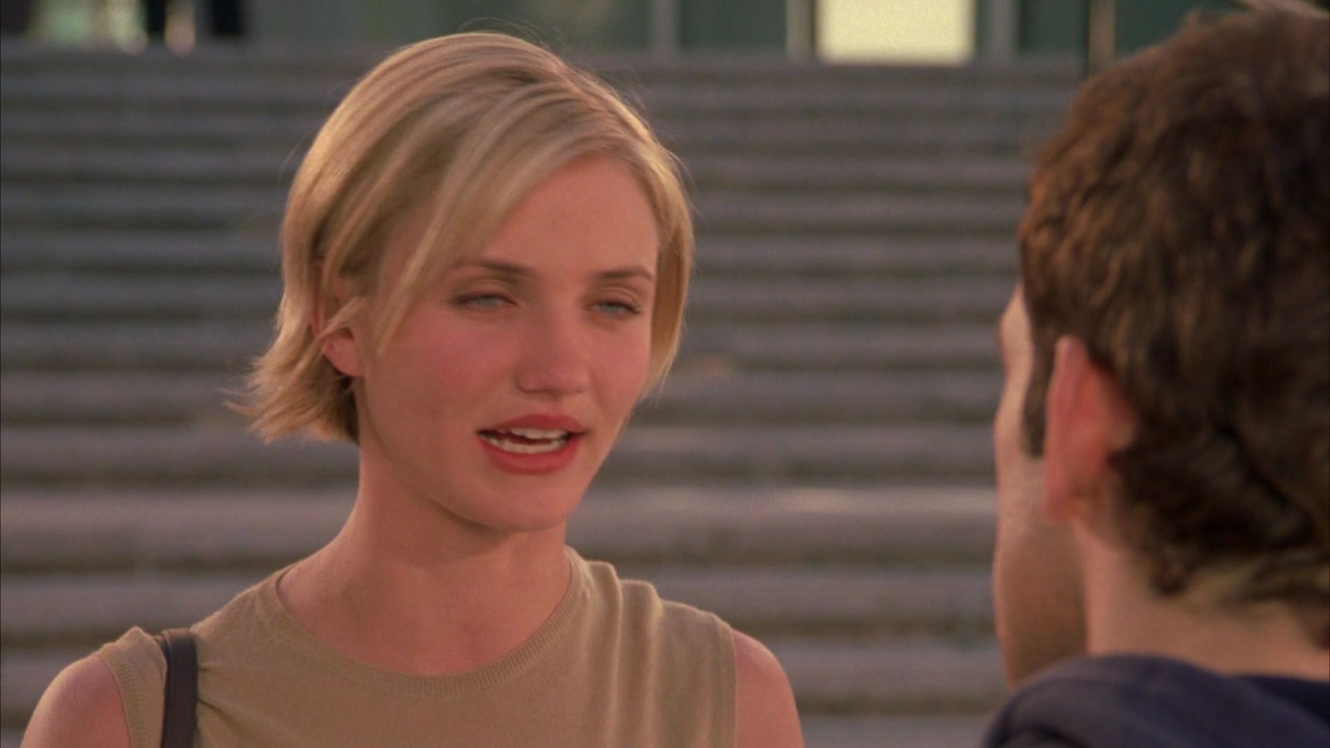 1998-TheresSomethingAboutMary-0994.jpg