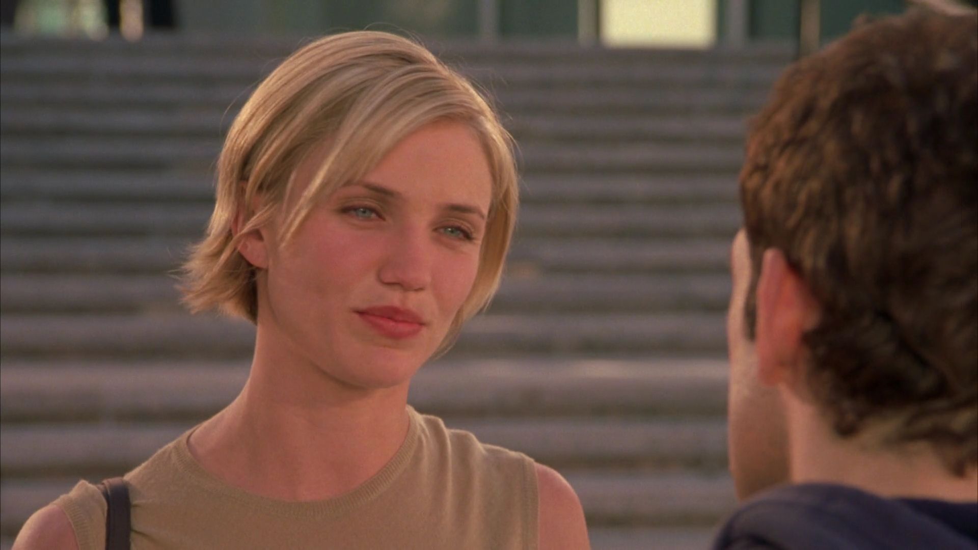 1998-TheresSomethingAboutMary-0995.jpg