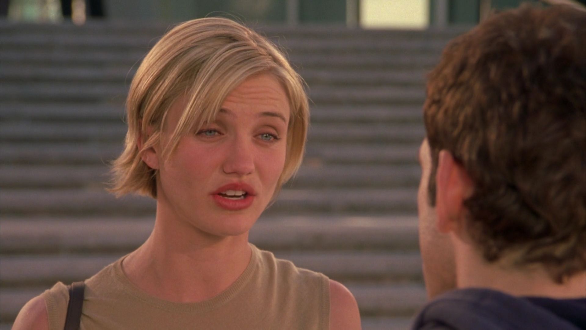 1998-TheresSomethingAboutMary-0996.jpg