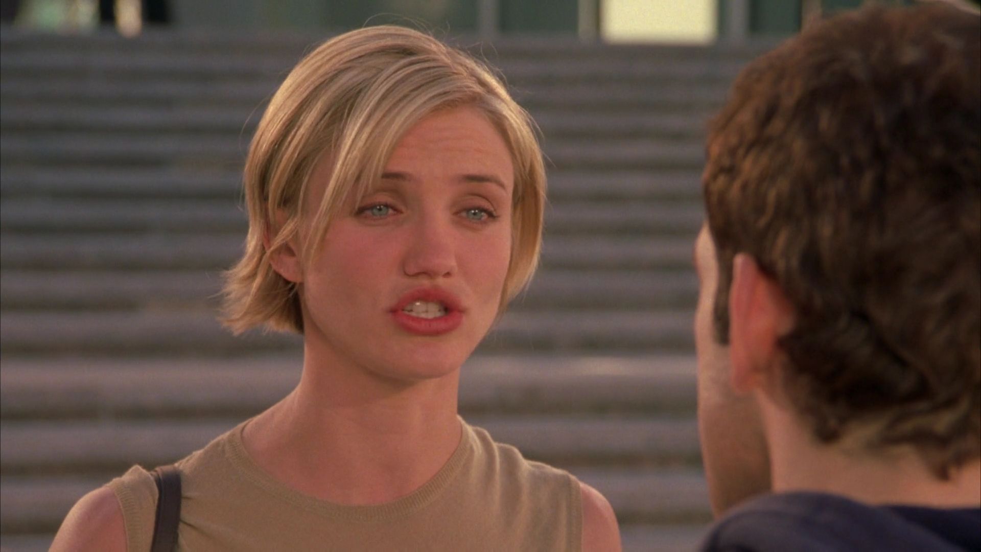 1998-TheresSomethingAboutMary-0997.jpg