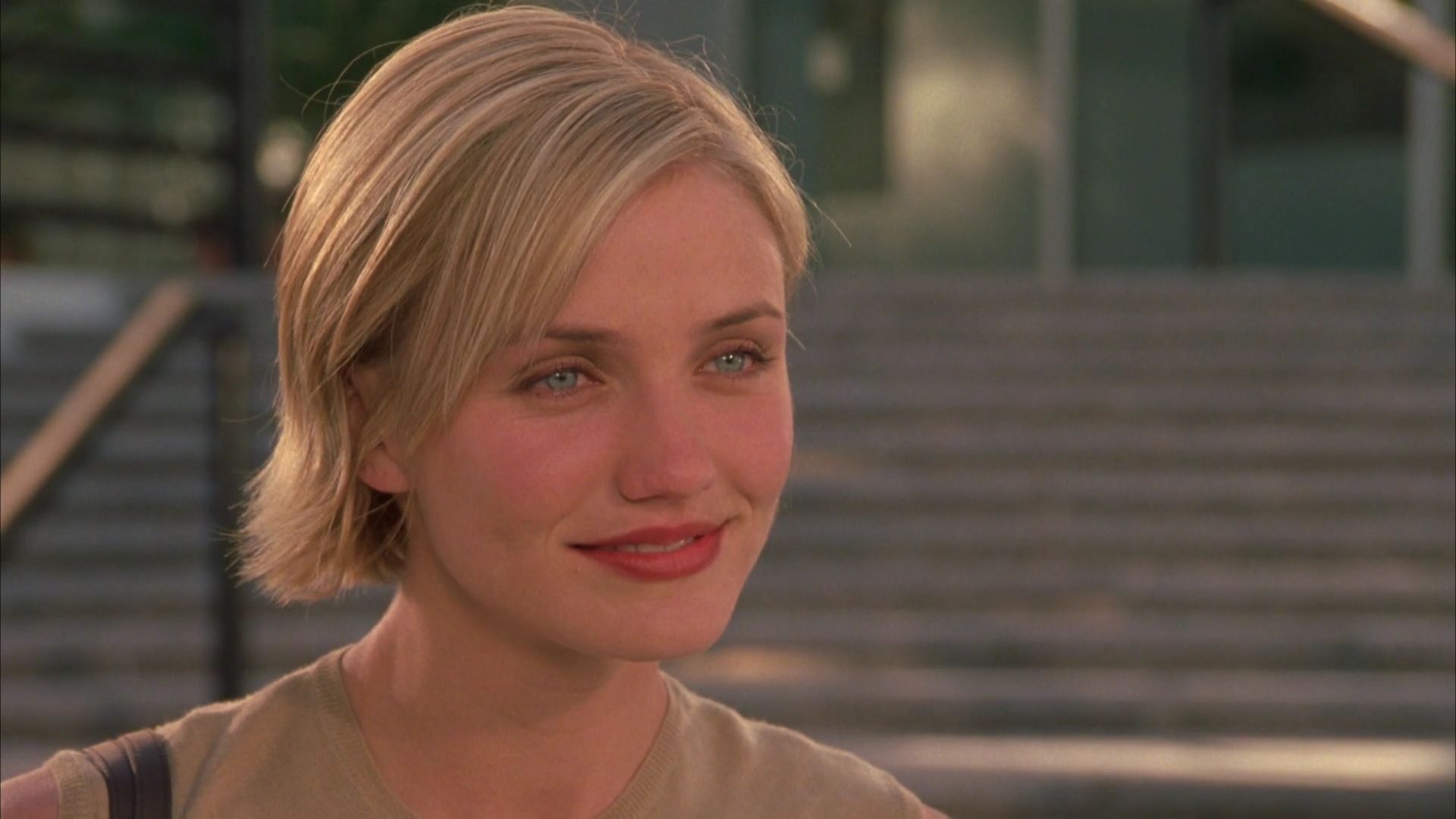 1998-TheresSomethingAboutMary-1000.jpg