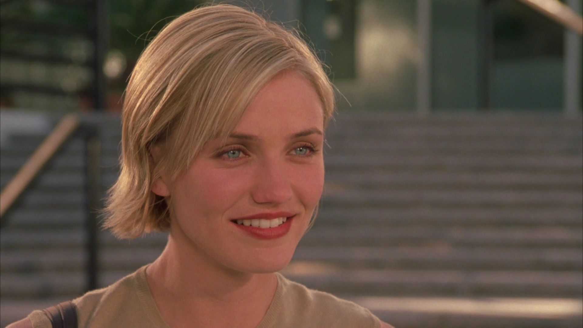 1998-TheresSomethingAboutMary-1001.jpg