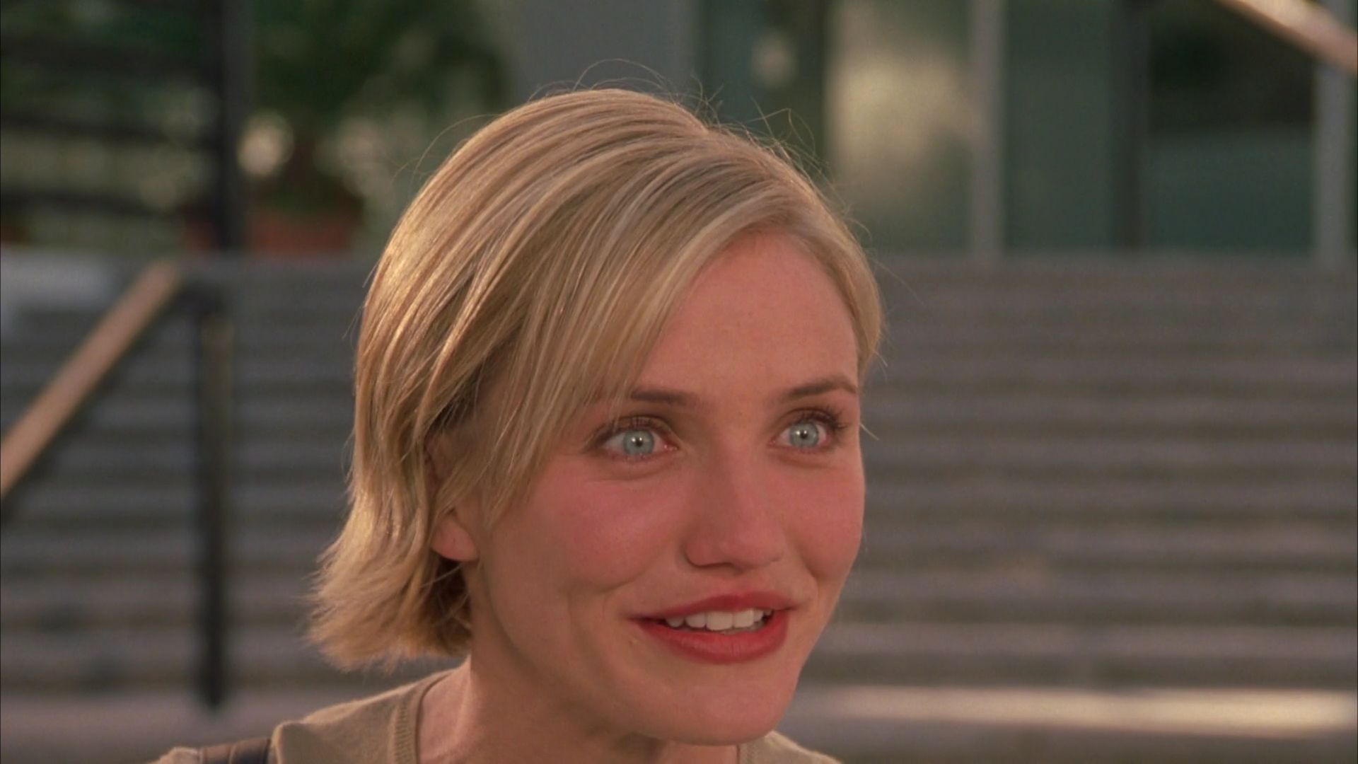 1998-TheresSomethingAboutMary-1002.jpg