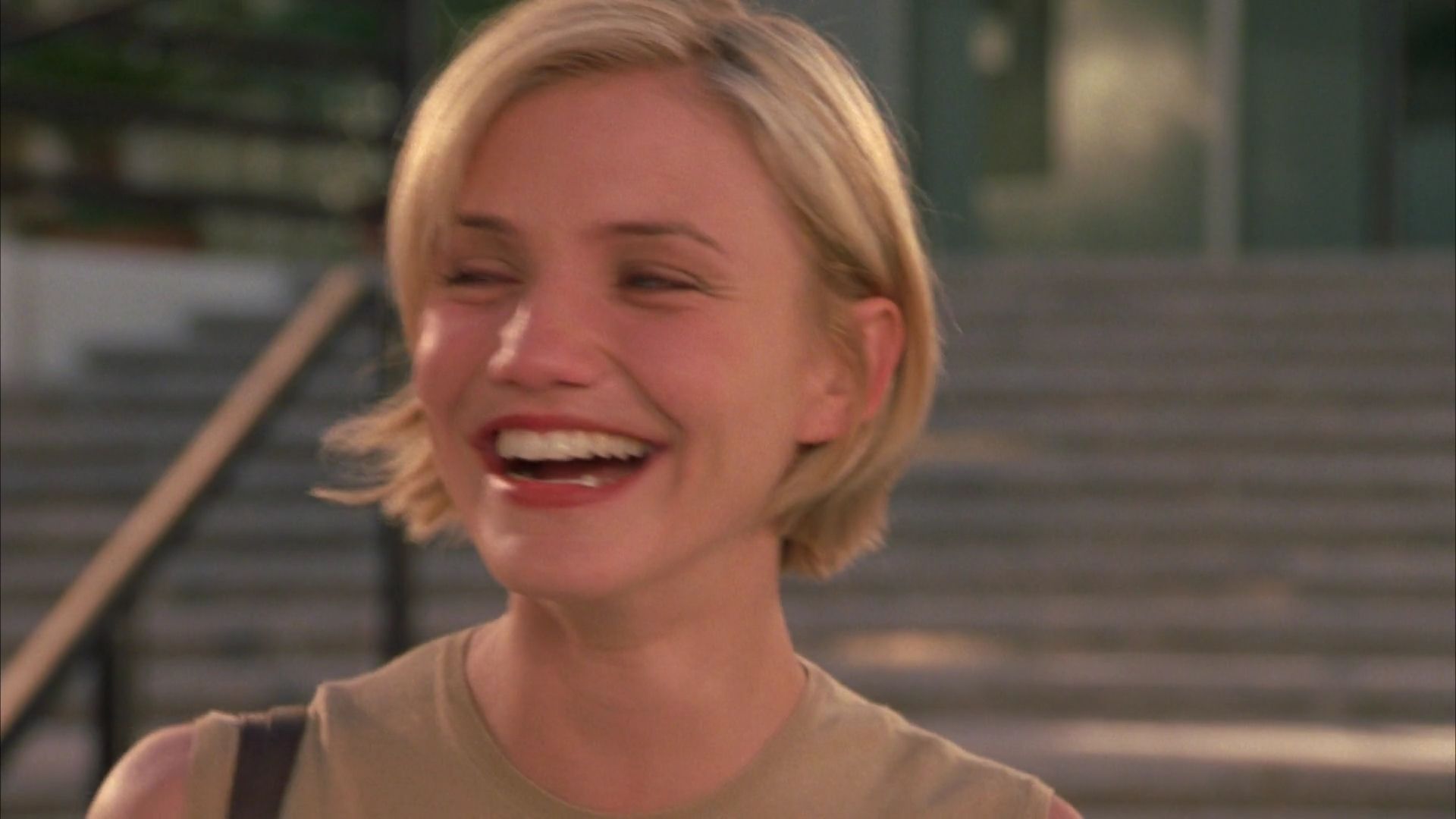 1998-TheresSomethingAboutMary-1004.jpg
