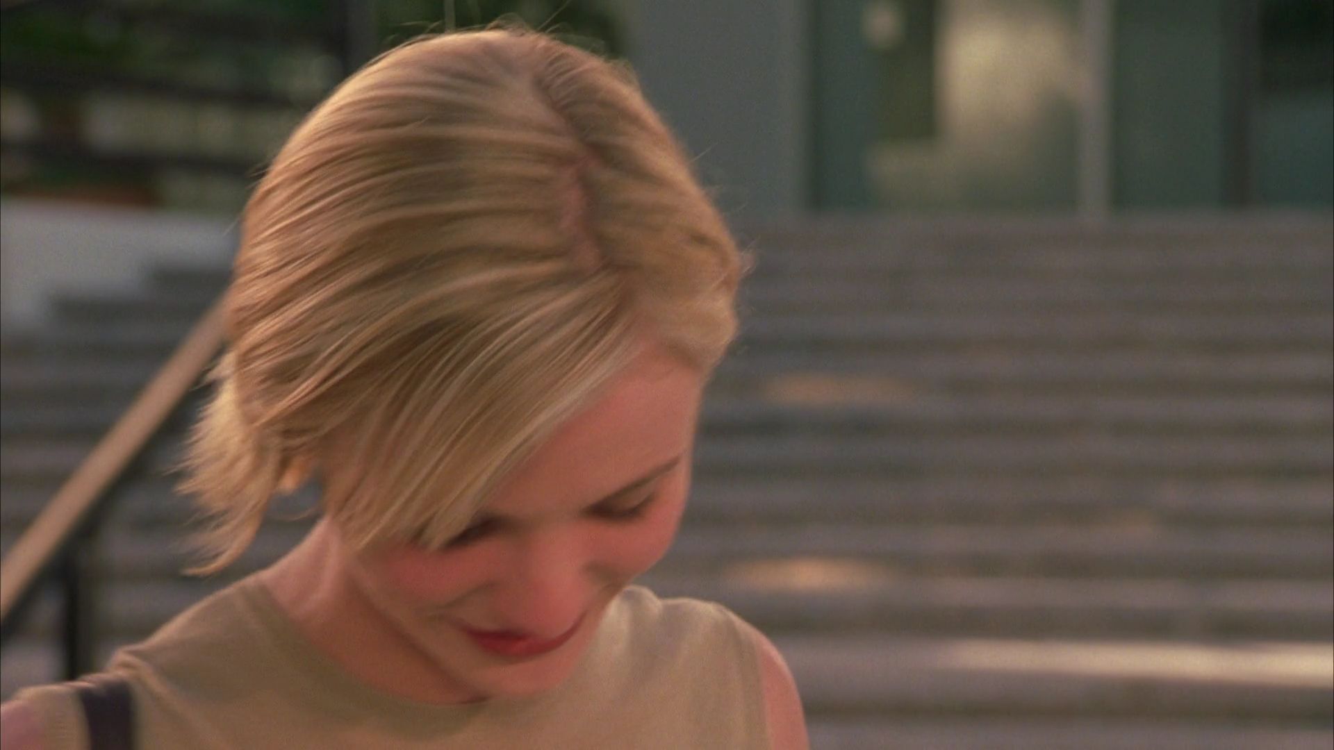 1998-TheresSomethingAboutMary-1005.jpg