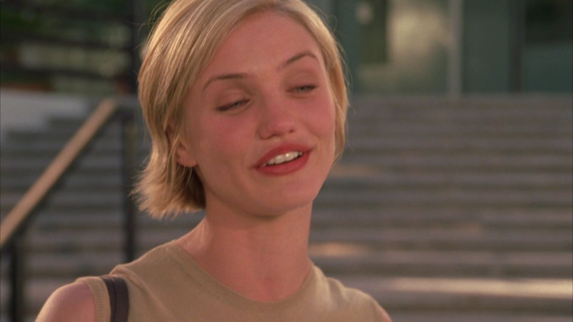 1998-TheresSomethingAboutMary-1006.jpg