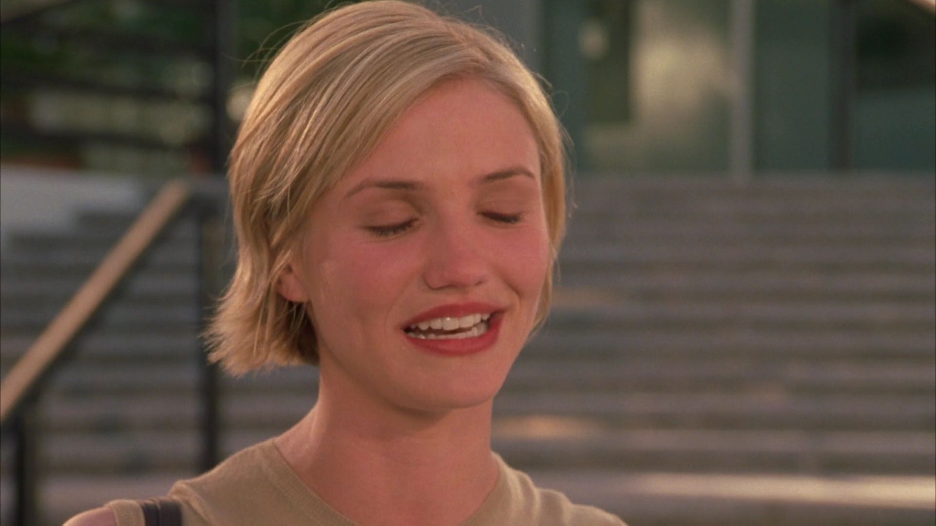 1998-TheresSomethingAboutMary-1007.jpg