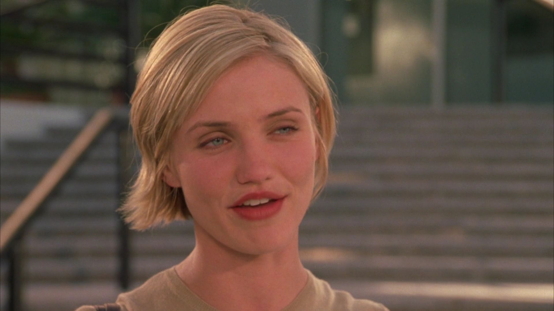 1998-TheresSomethingAboutMary-1008.jpg