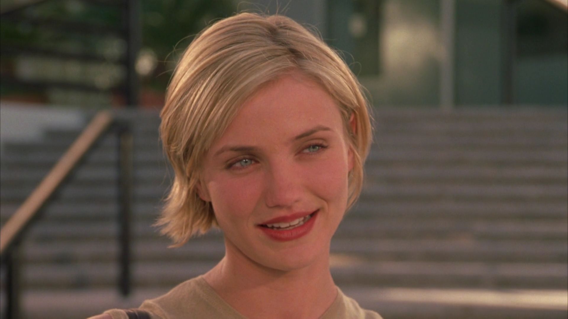 1998-TheresSomethingAboutMary-1009.jpg