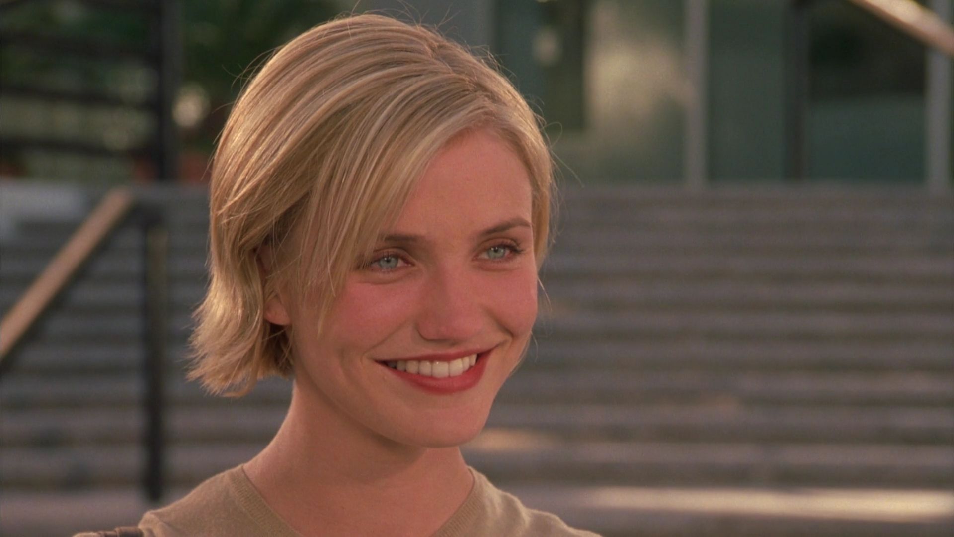 1998-TheresSomethingAboutMary-1012.jpg