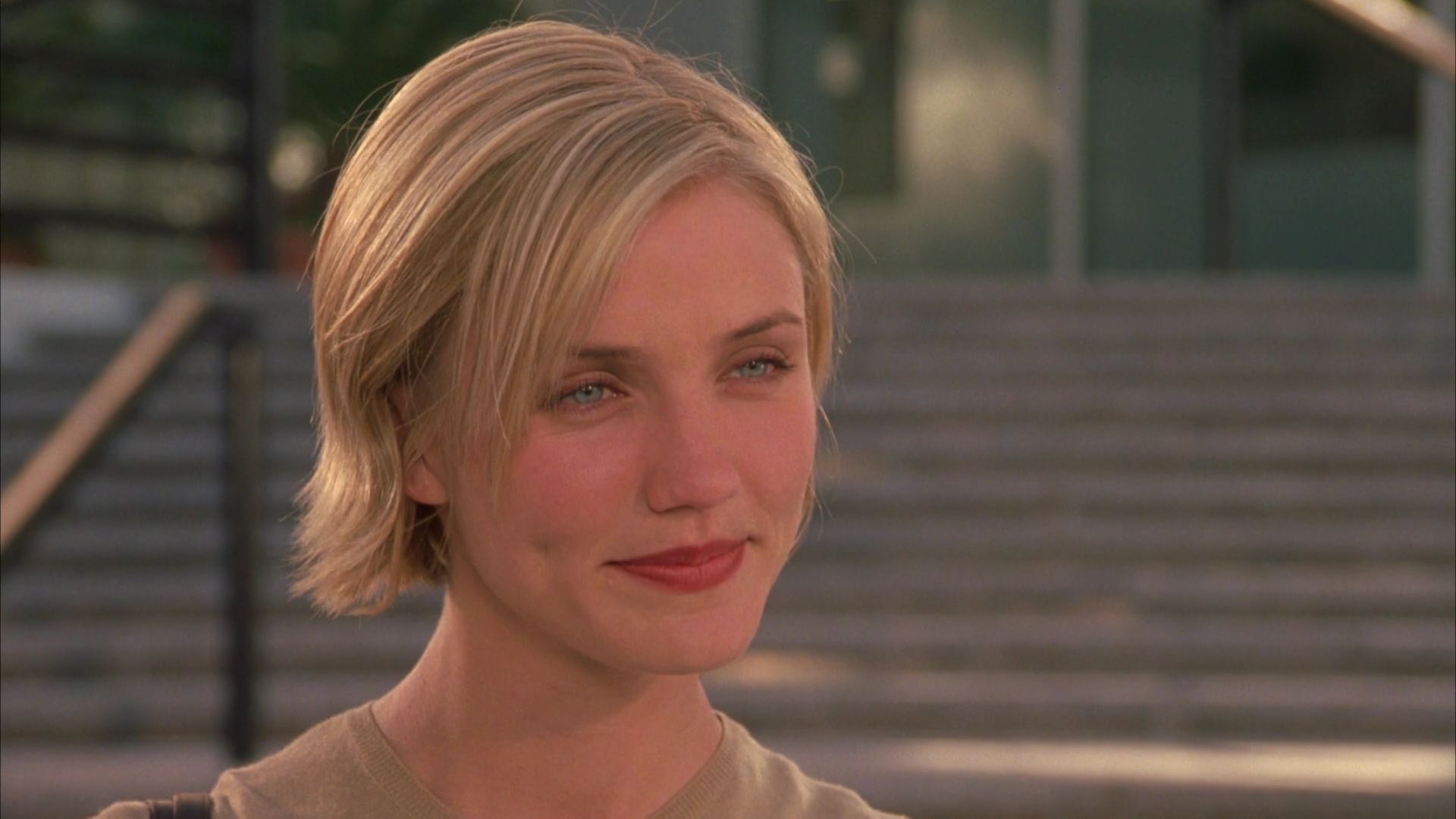 1998-TheresSomethingAboutMary-1013.jpg