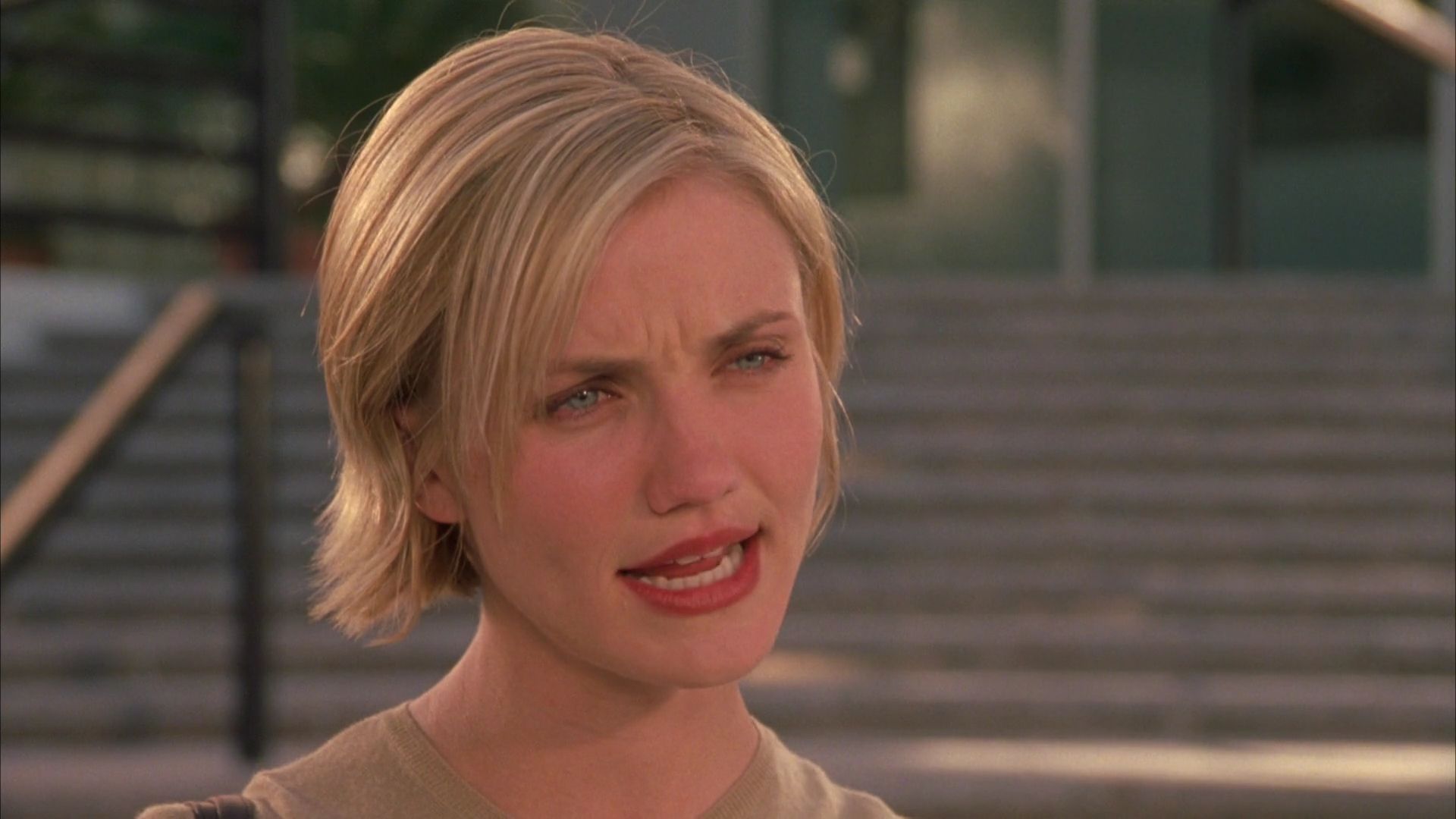 1998-TheresSomethingAboutMary-1014.jpg
