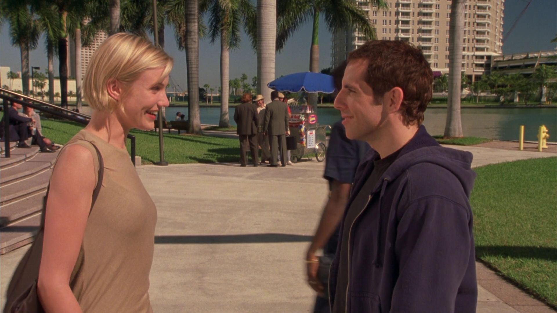 1998-TheresSomethingAboutMary-1018.jpg
