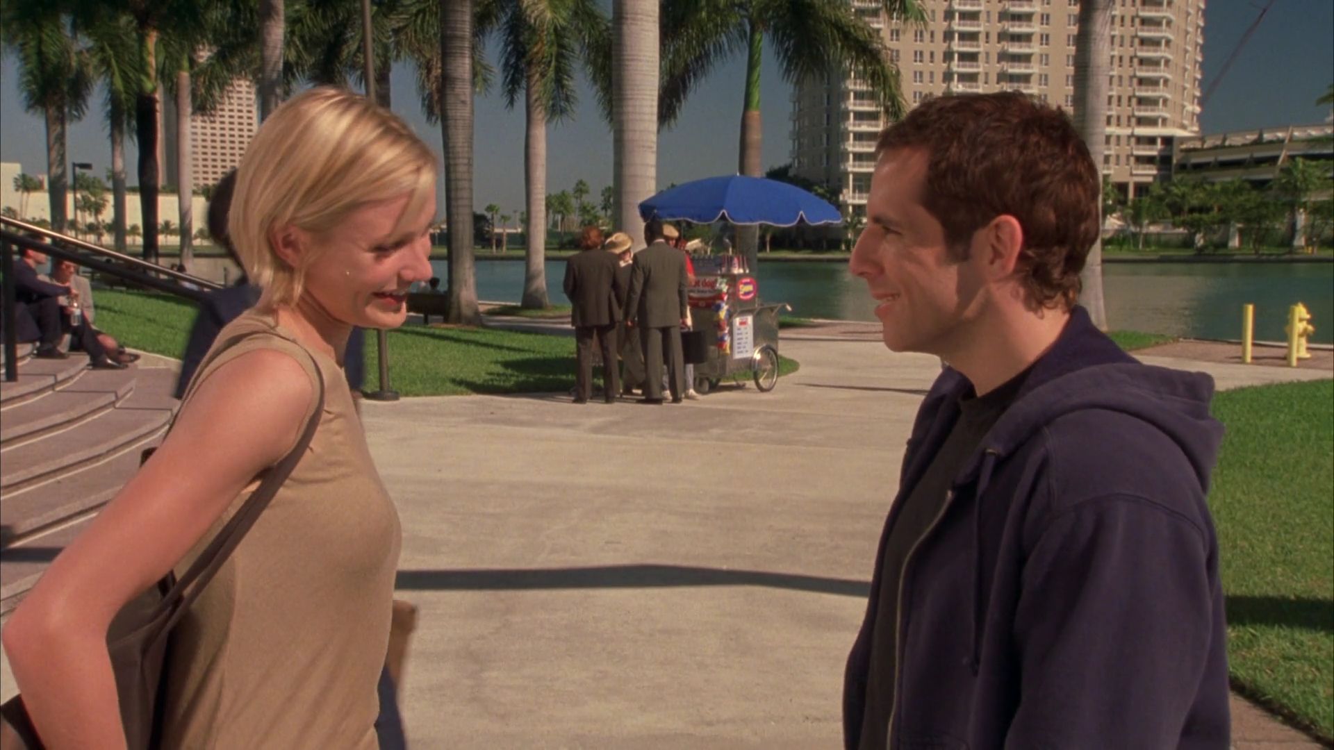 1998-TheresSomethingAboutMary-1019.jpg