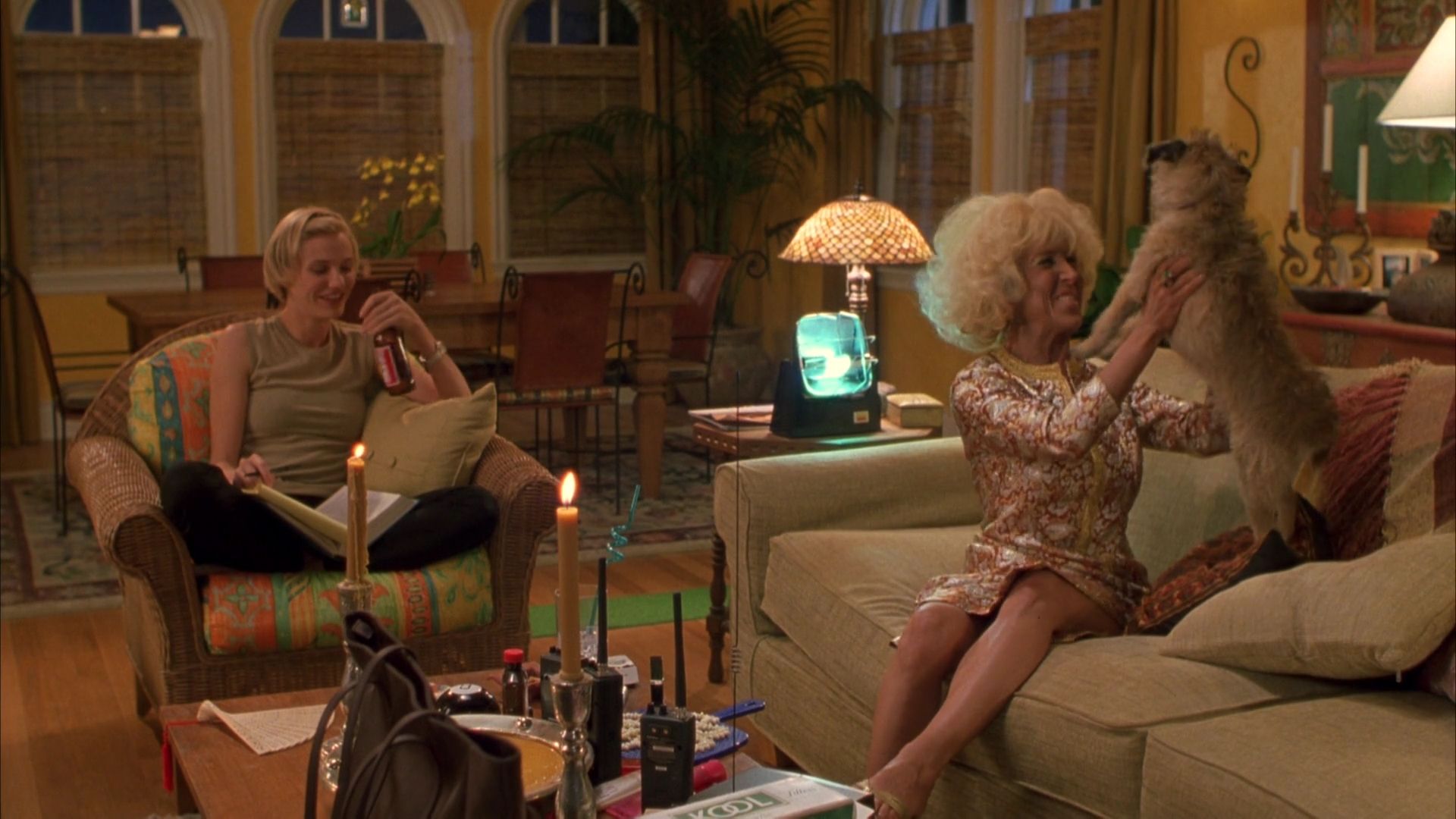 1998-TheresSomethingAboutMary-1022.jpg