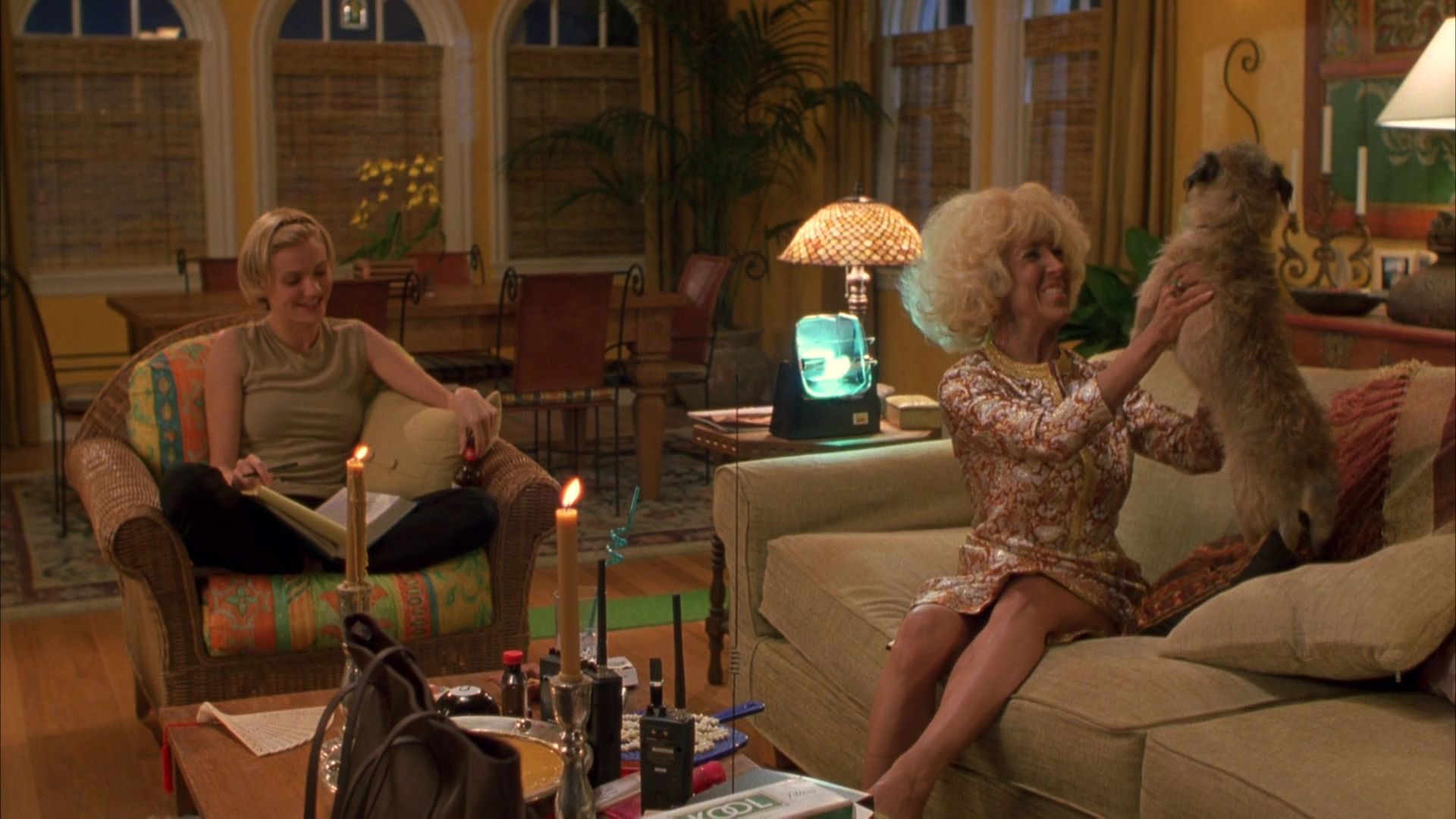 1998-TheresSomethingAboutMary-1023.jpg