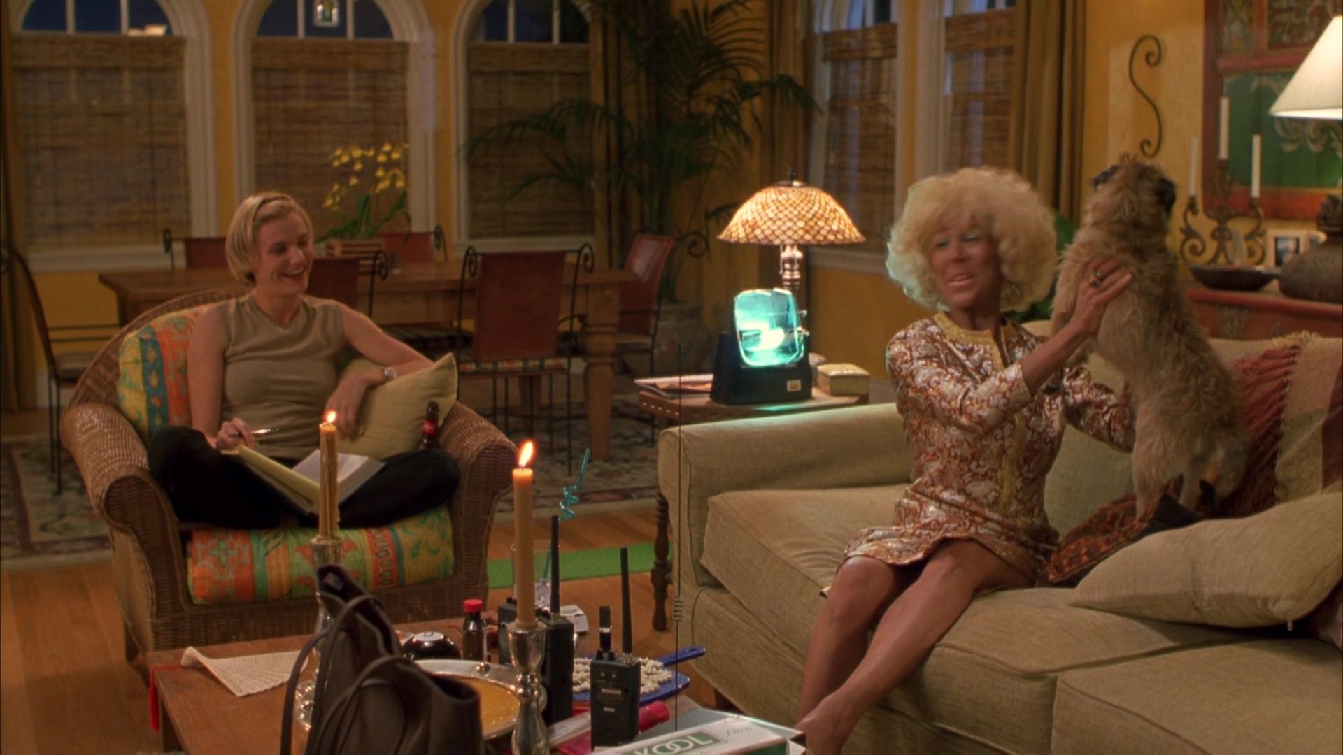 1998-TheresSomethingAboutMary-1024.jpg