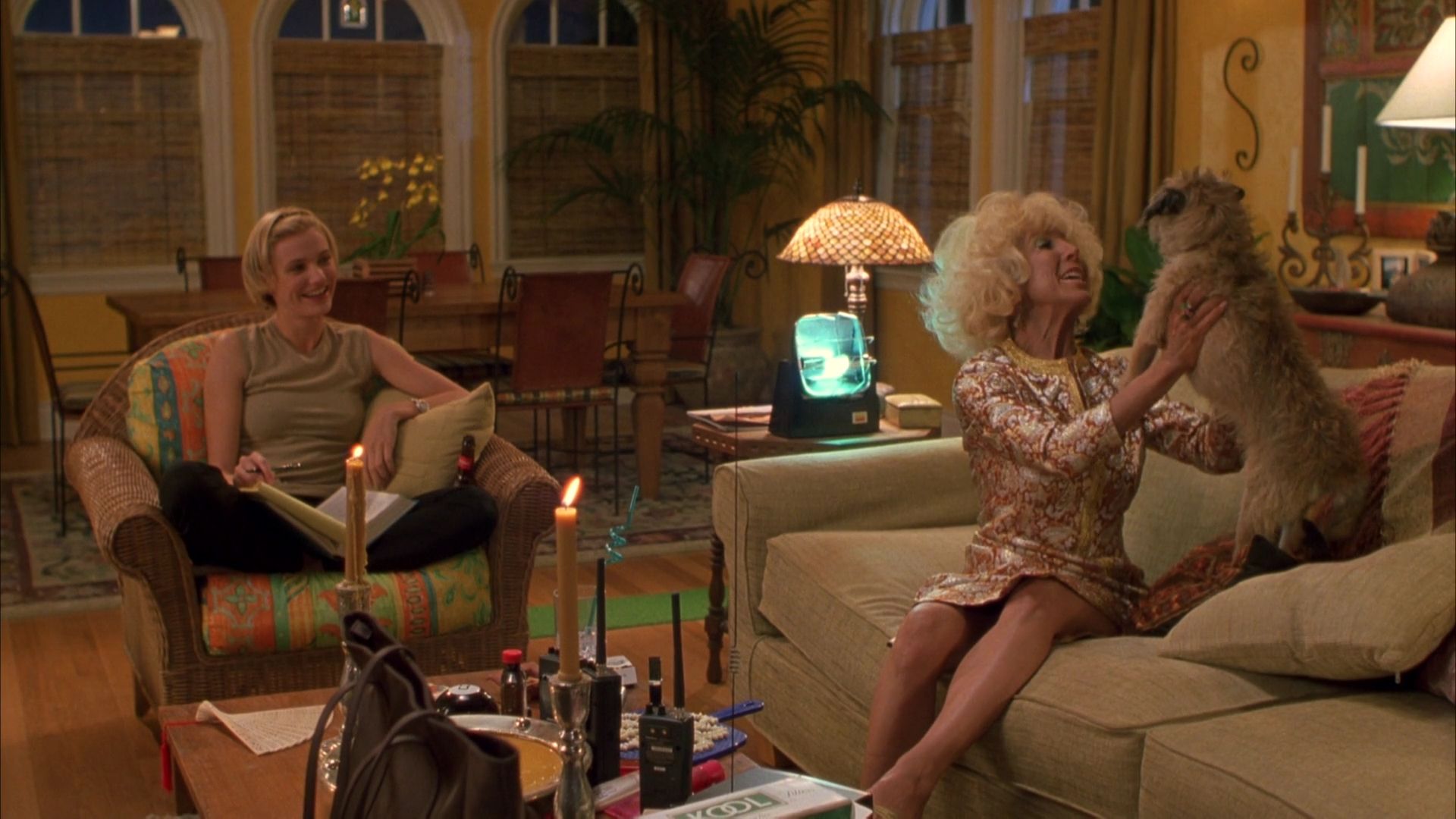 1998-TheresSomethingAboutMary-1025.jpg