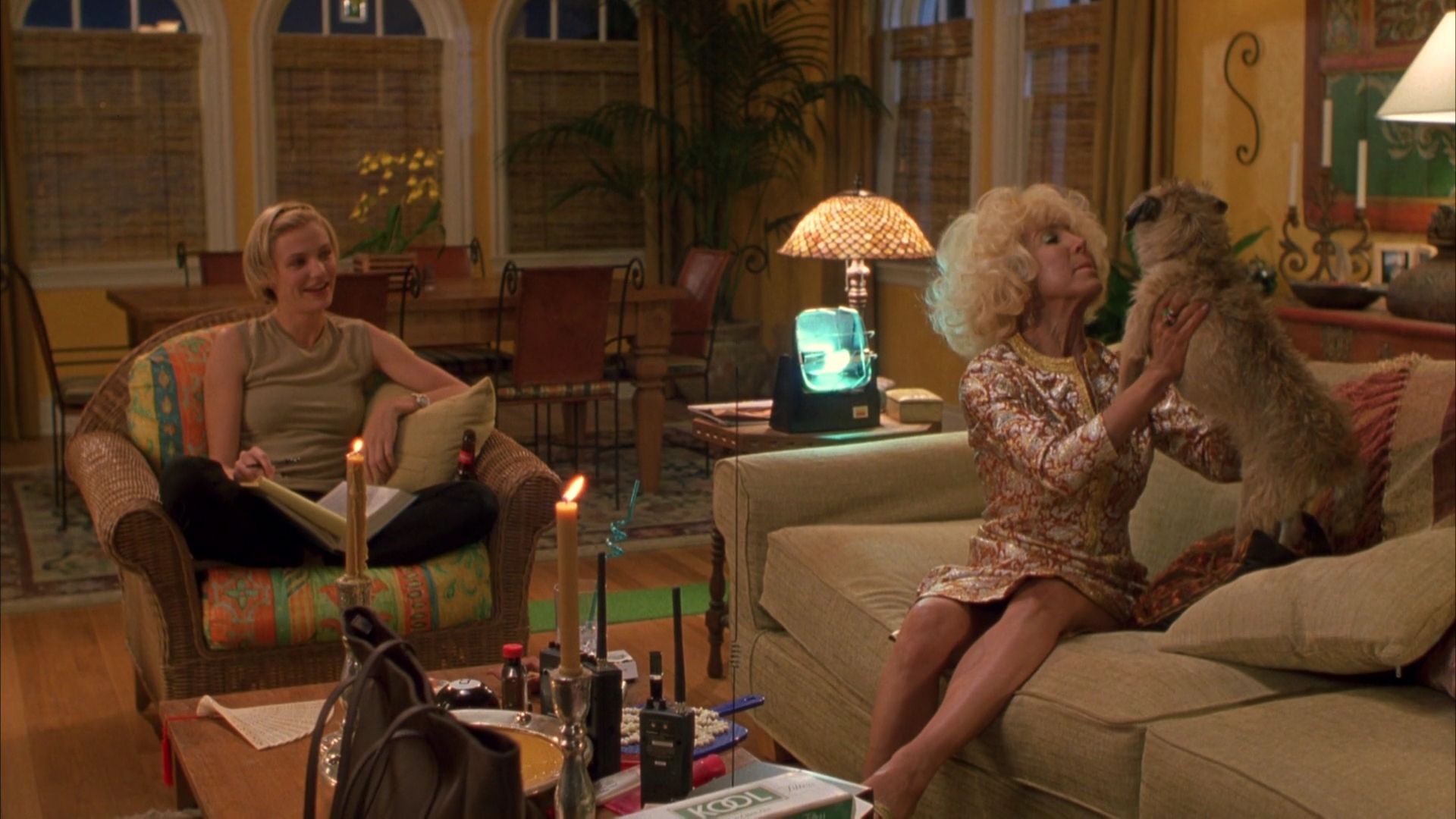 1998-TheresSomethingAboutMary-1026.jpg