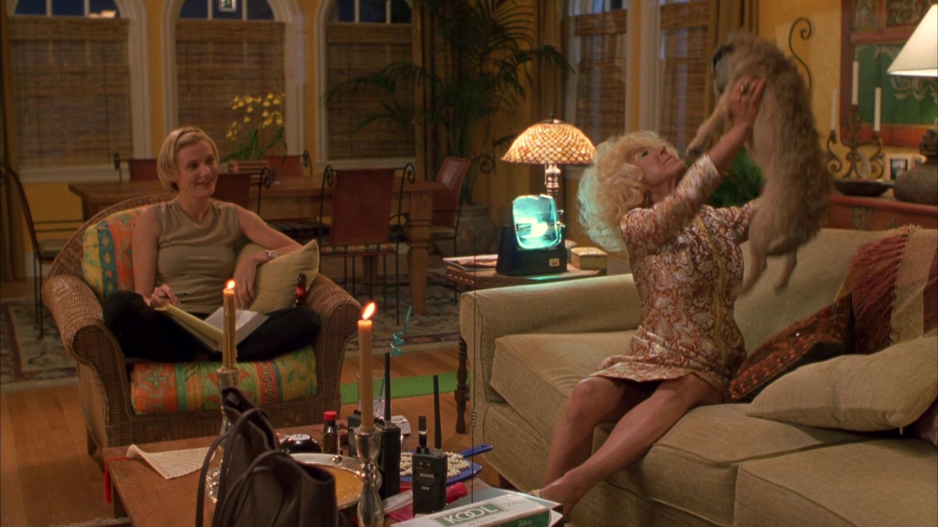 1998-TheresSomethingAboutMary-1027.jpg