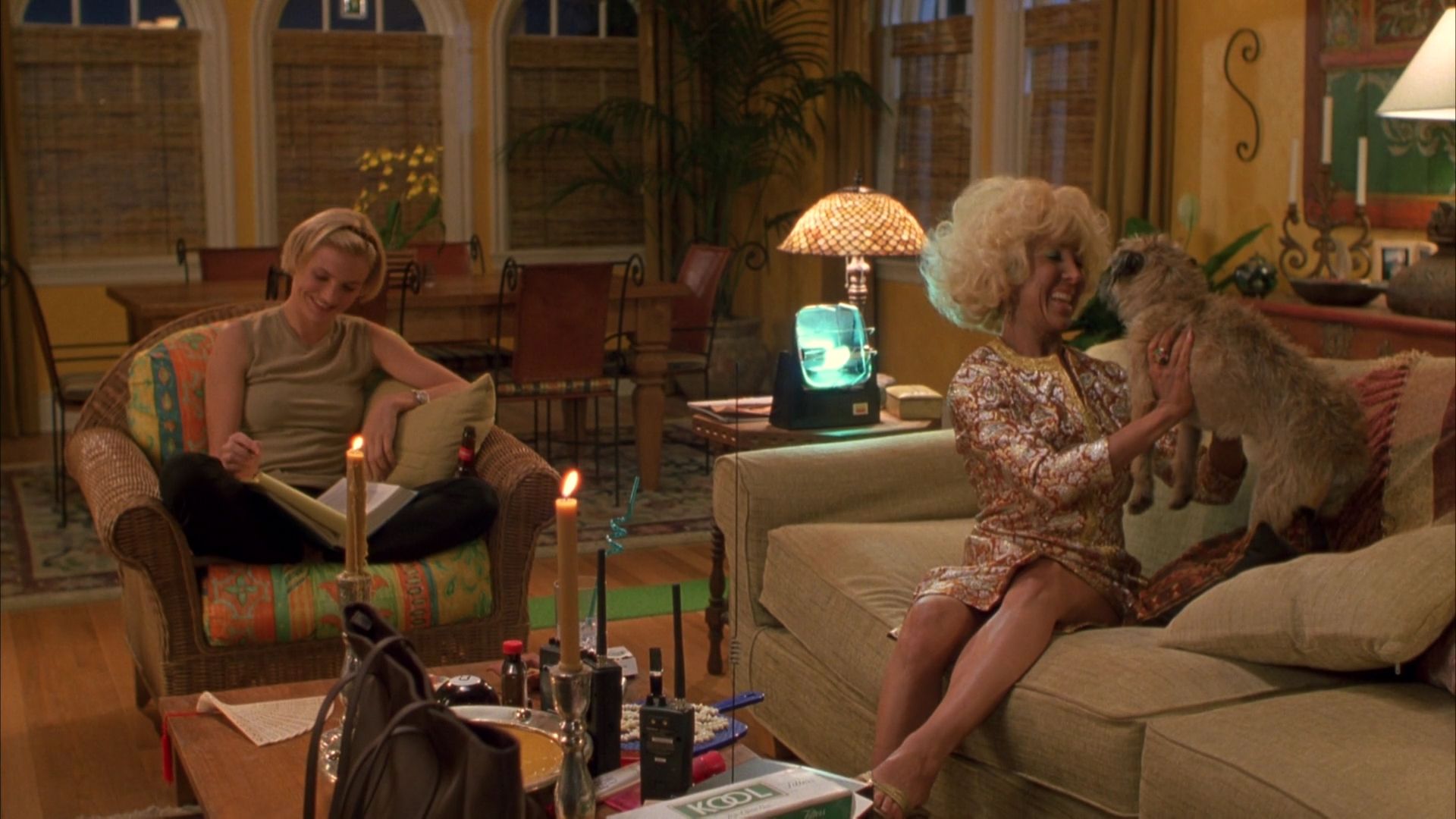 1998-TheresSomethingAboutMary-1029.jpg