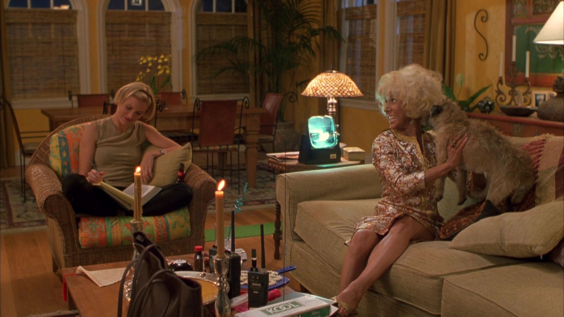 1998-TheresSomethingAboutMary-1030.jpg