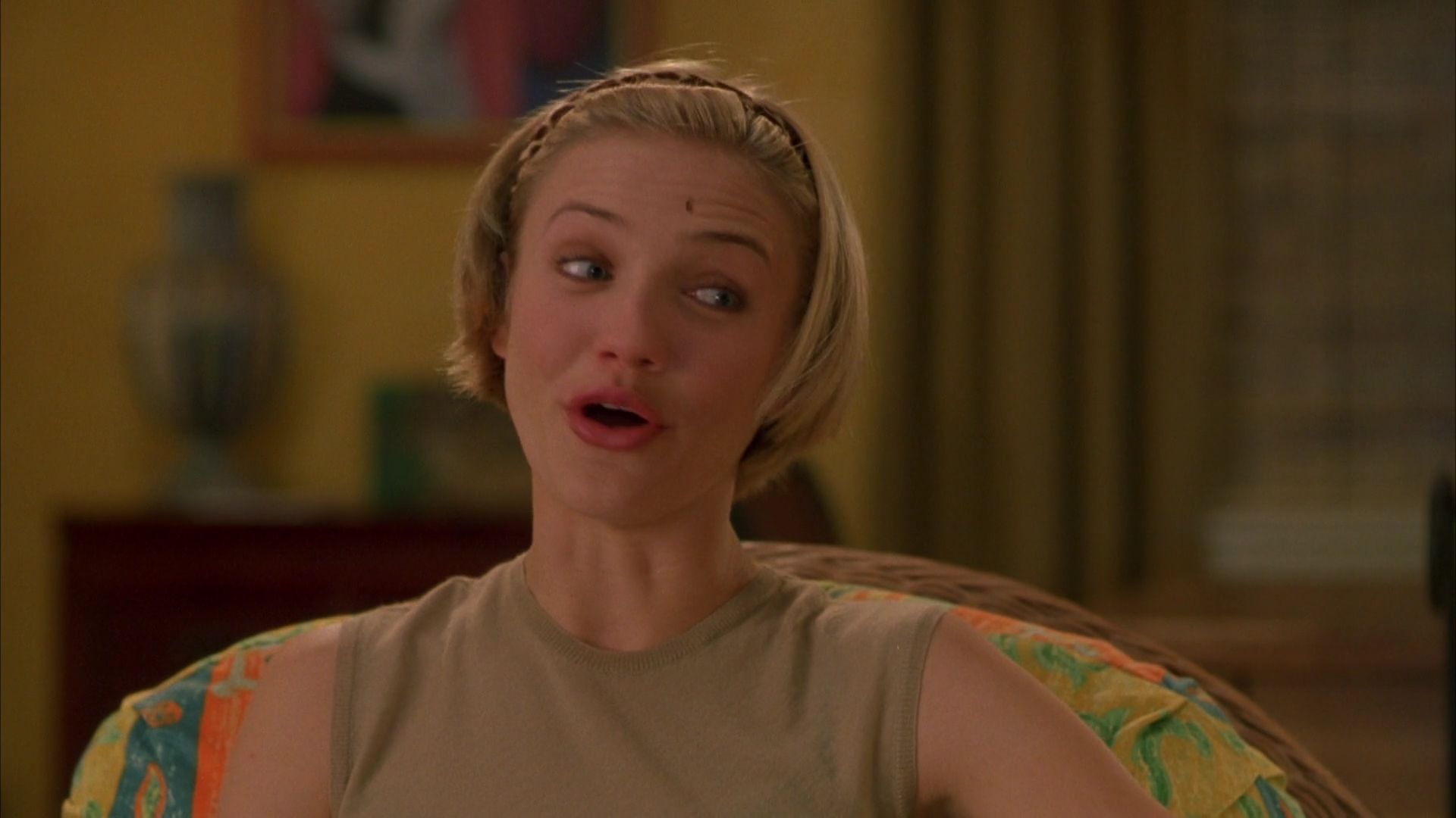 1998-TheresSomethingAboutMary-1031.jpg