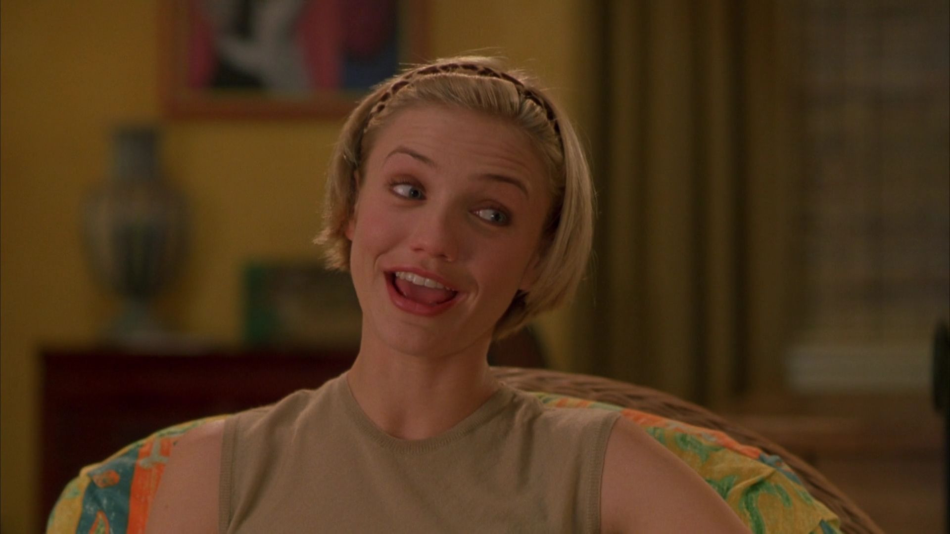 1998-TheresSomethingAboutMary-1032.jpg