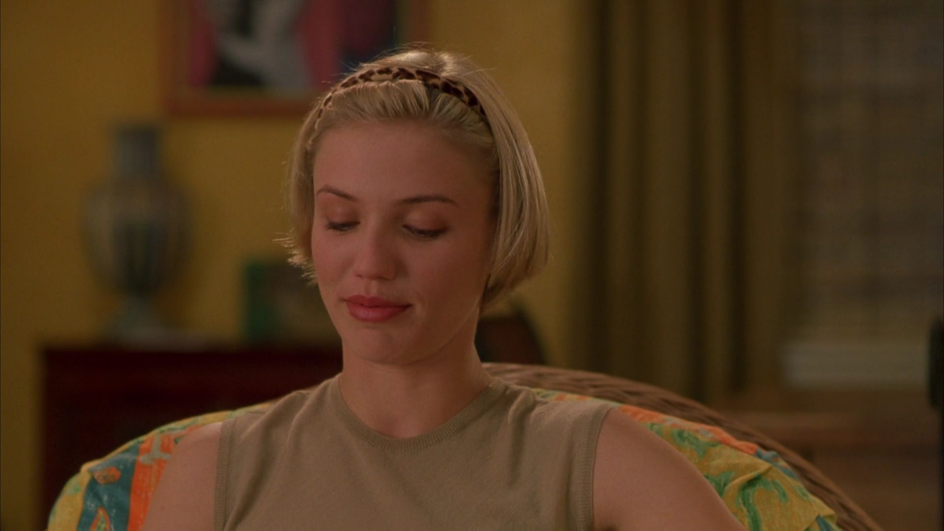 1998-TheresSomethingAboutMary-1033.jpg