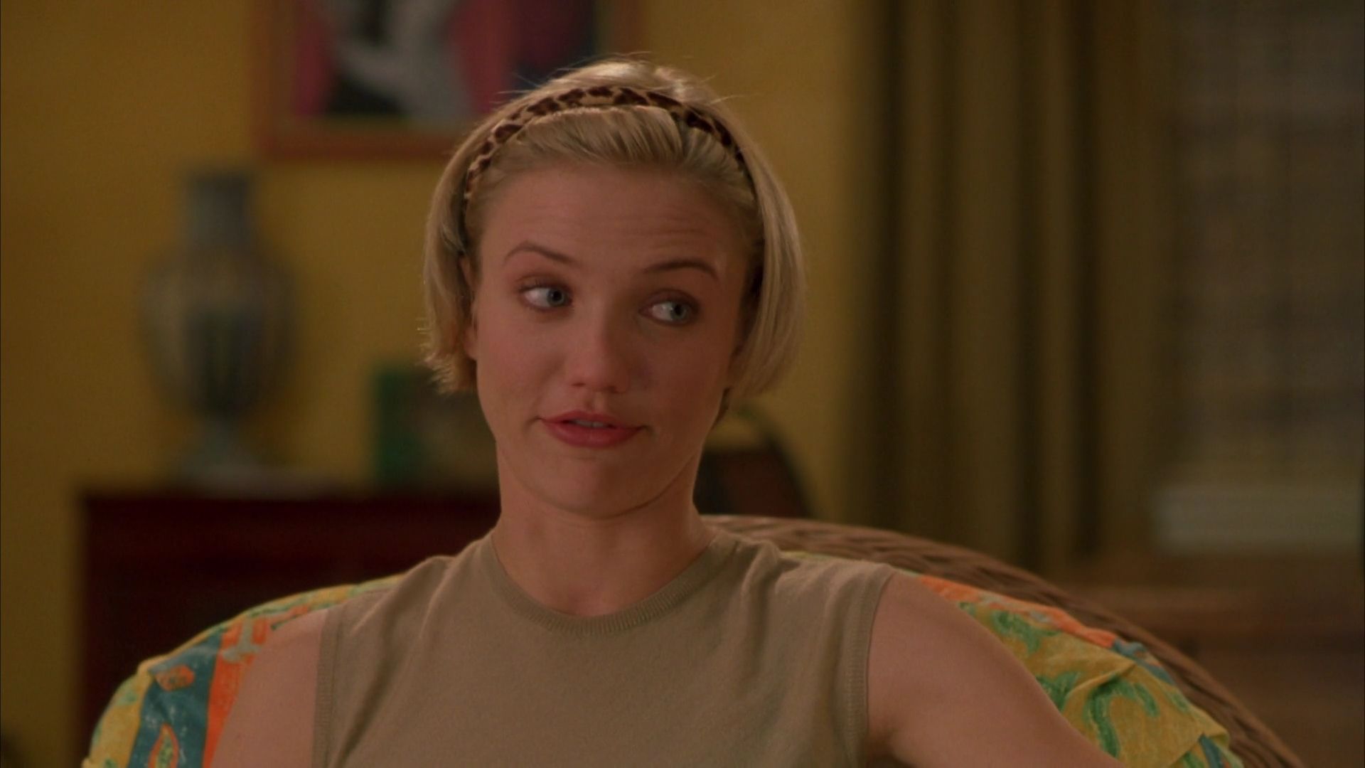 1998-TheresSomethingAboutMary-1034.jpg