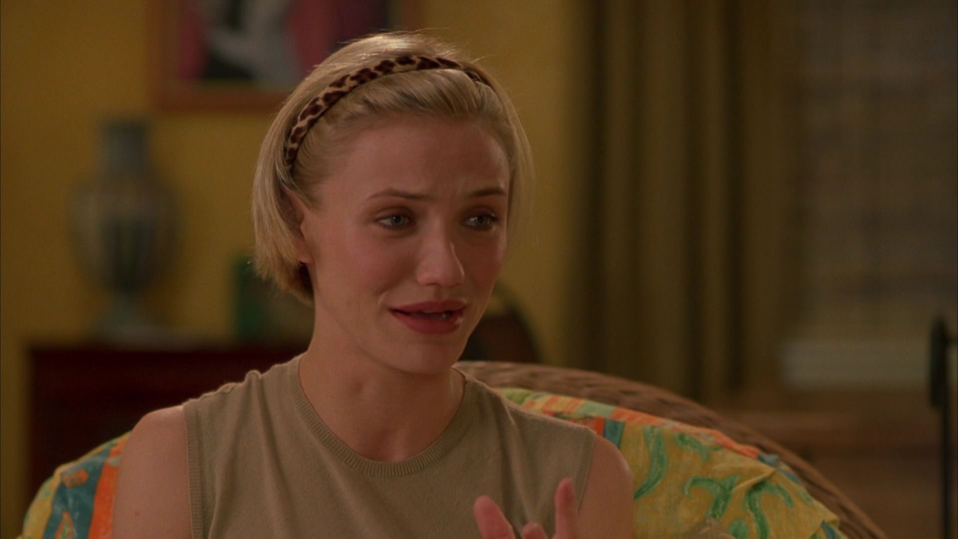 1998-TheresSomethingAboutMary-1037.jpg