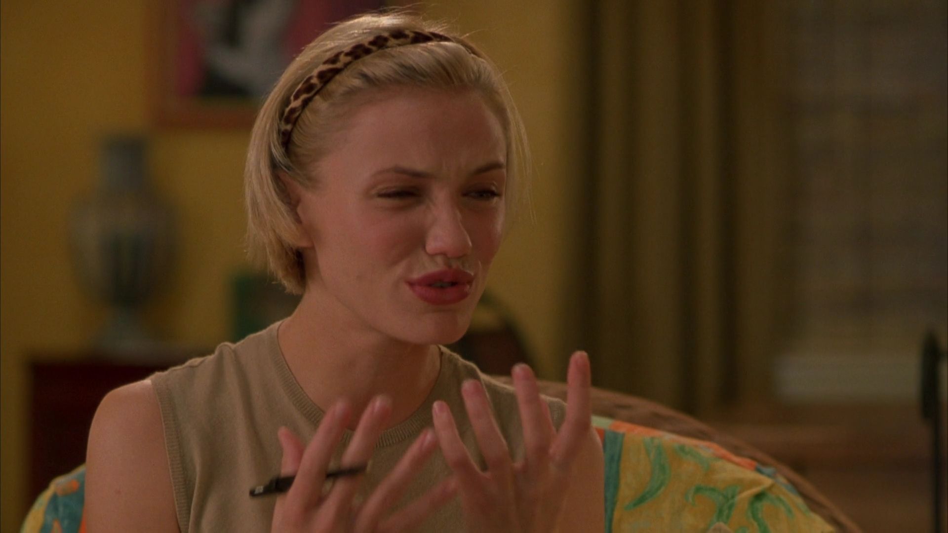 1998-TheresSomethingAboutMary-1038.jpg