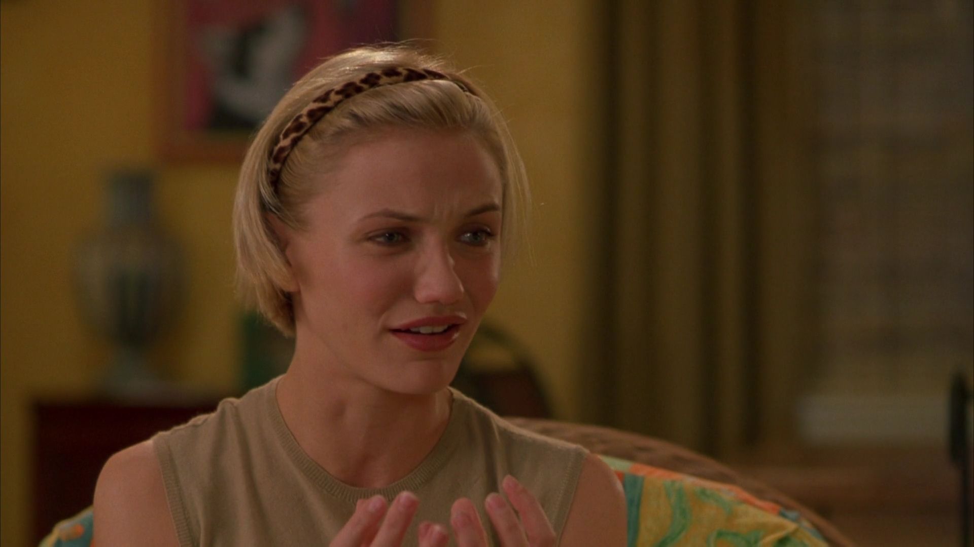 1998-TheresSomethingAboutMary-1039.jpg
