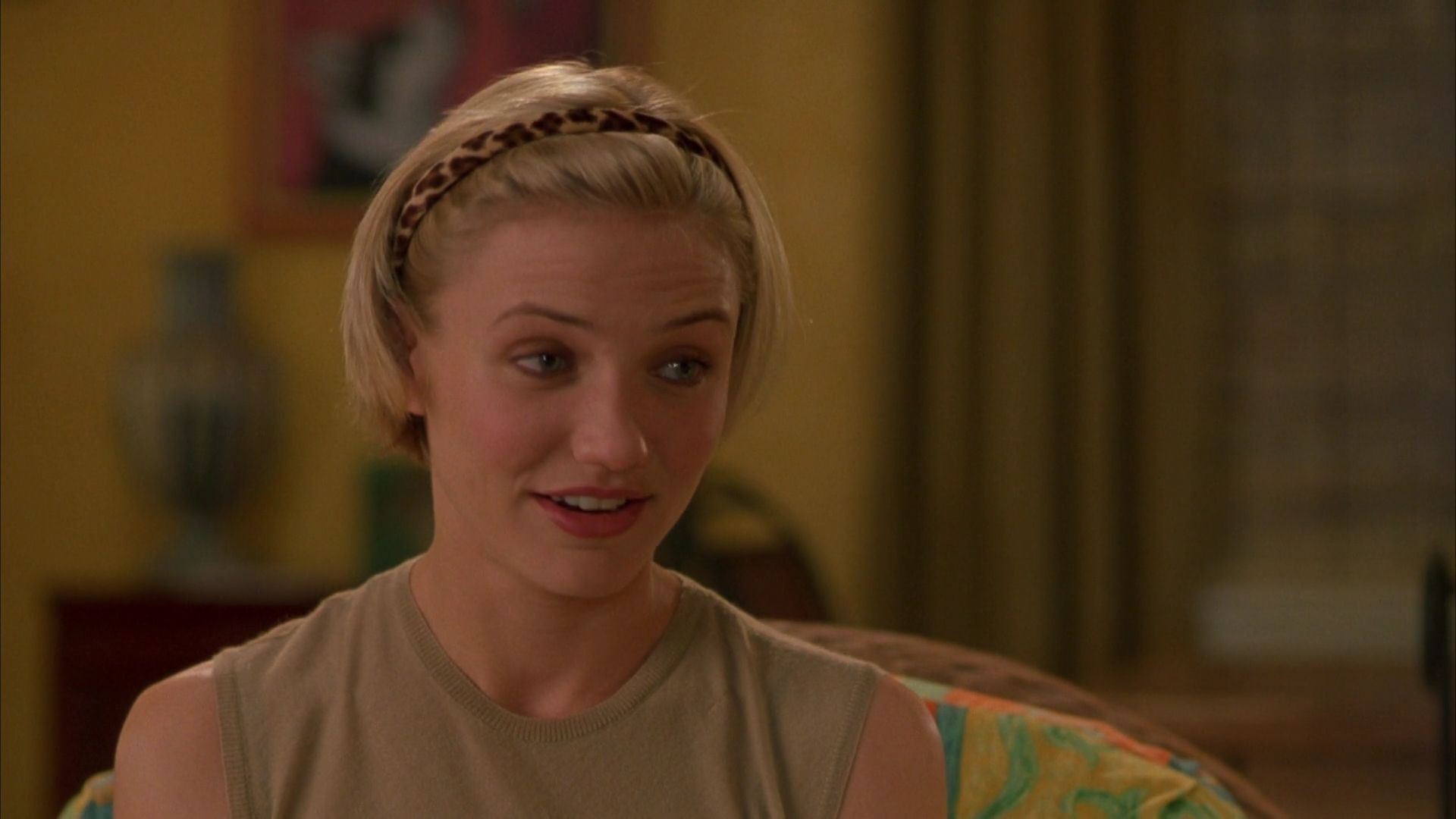 1998-TheresSomethingAboutMary-1040.jpg