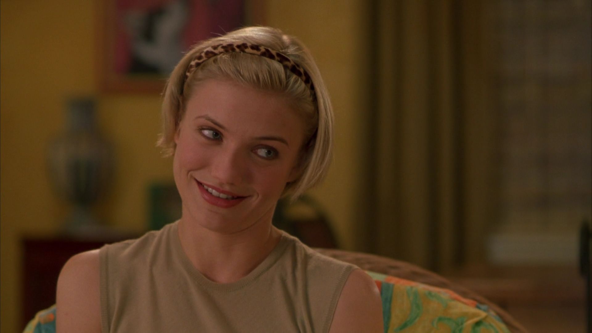 1998-TheresSomethingAboutMary-1041.jpg