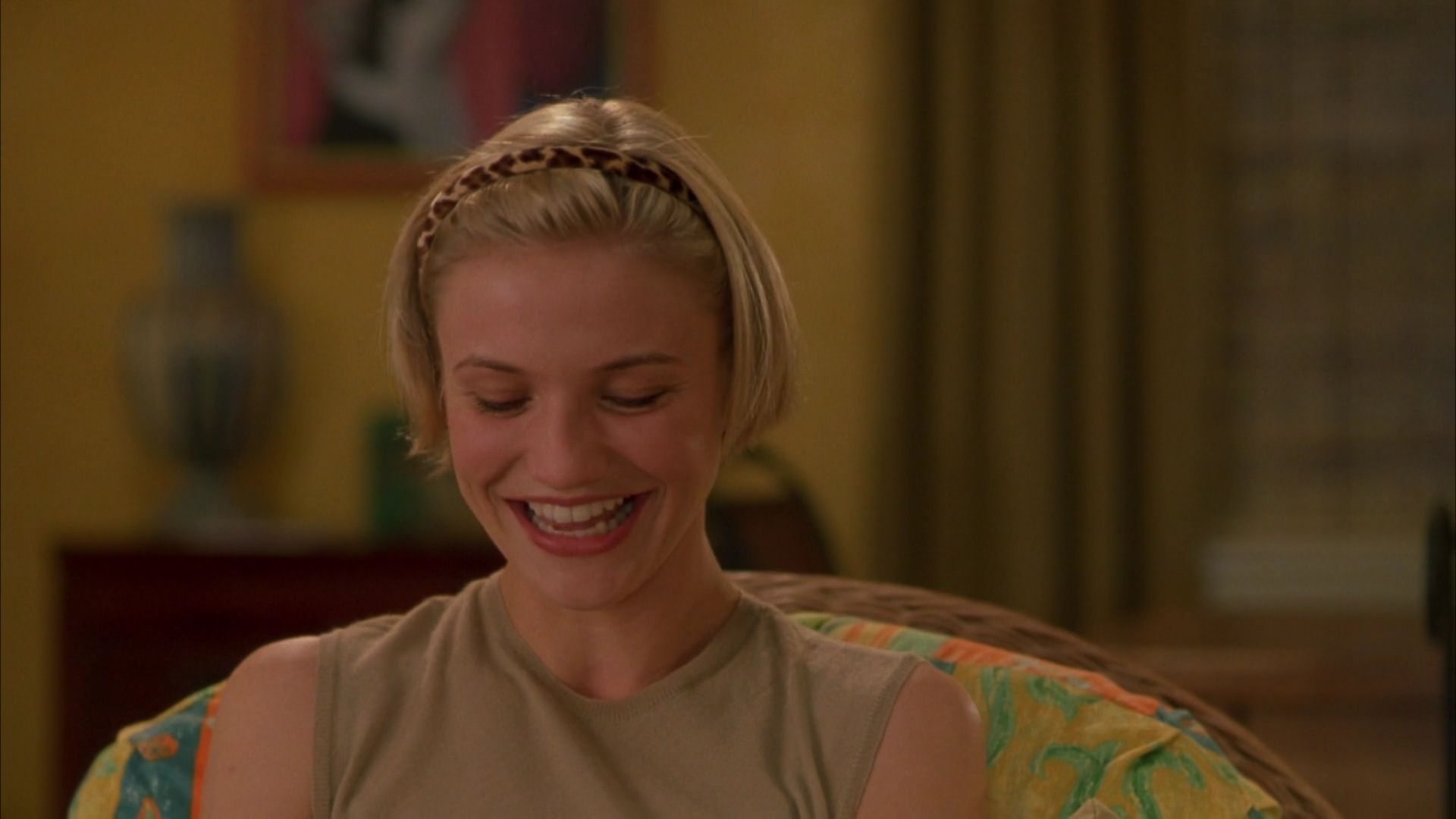 1998-TheresSomethingAboutMary-1042.jpg