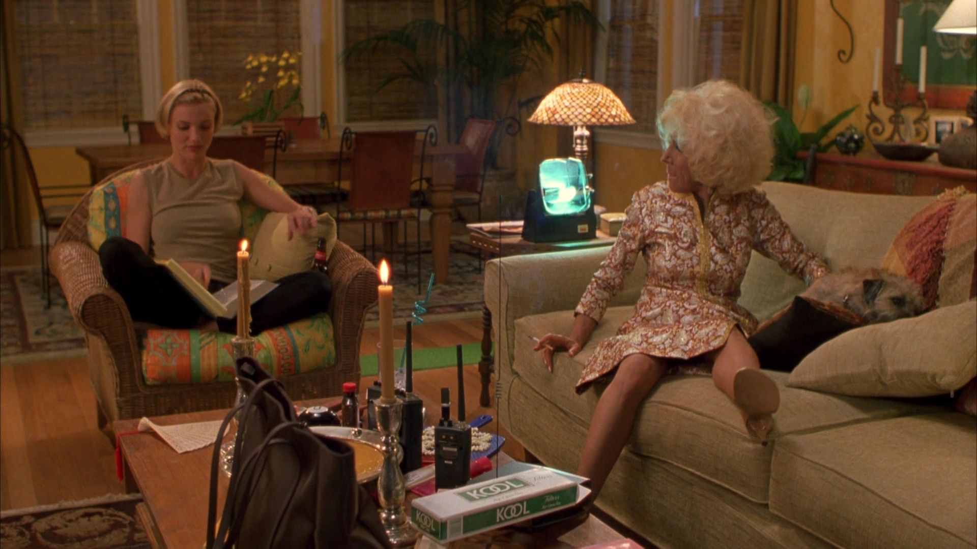 1998-TheresSomethingAboutMary-1044.jpg