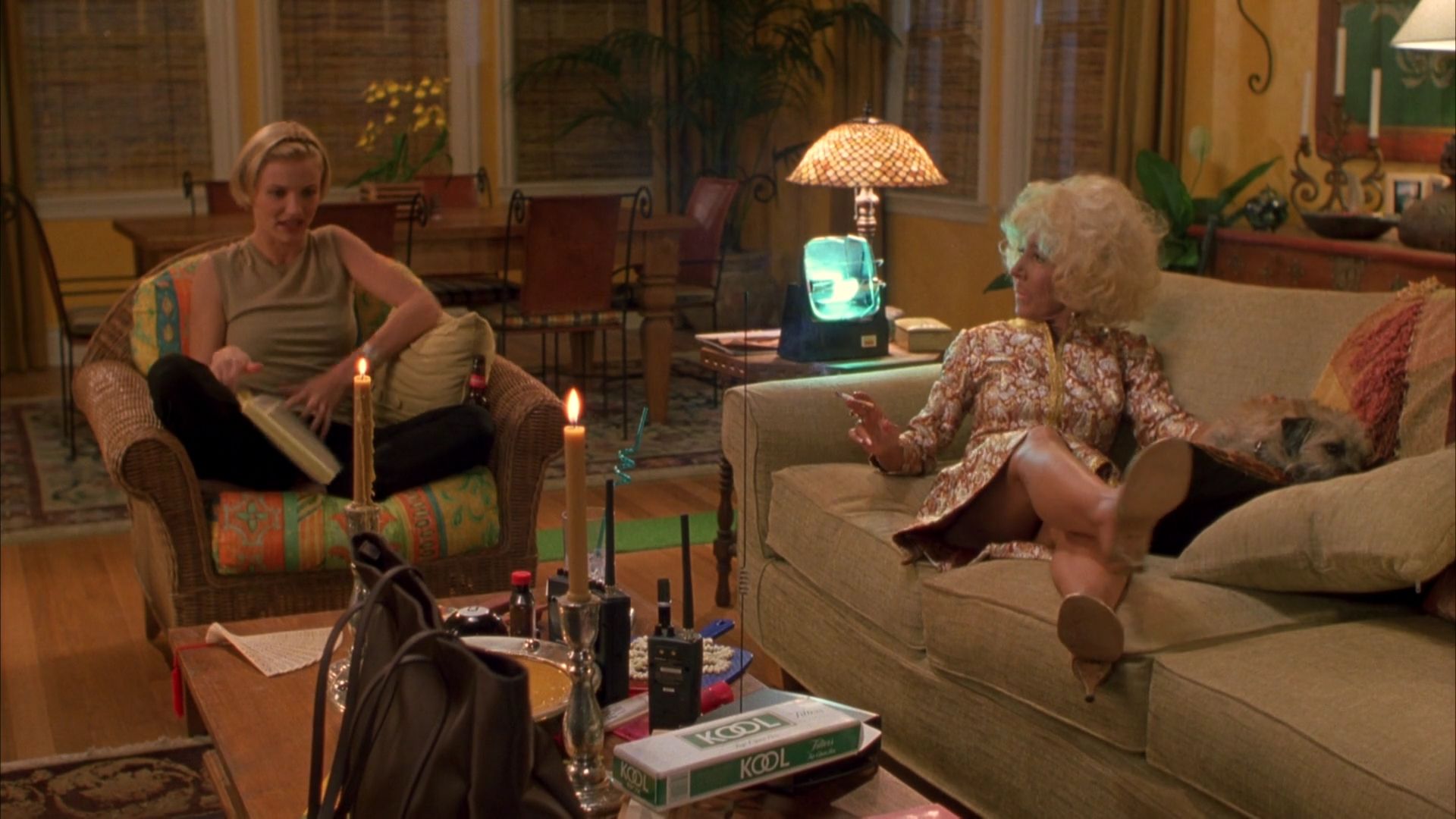 1998-TheresSomethingAboutMary-1045.jpg