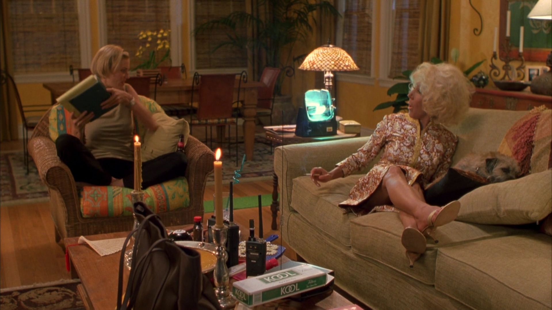 1998-TheresSomethingAboutMary-1046.jpg