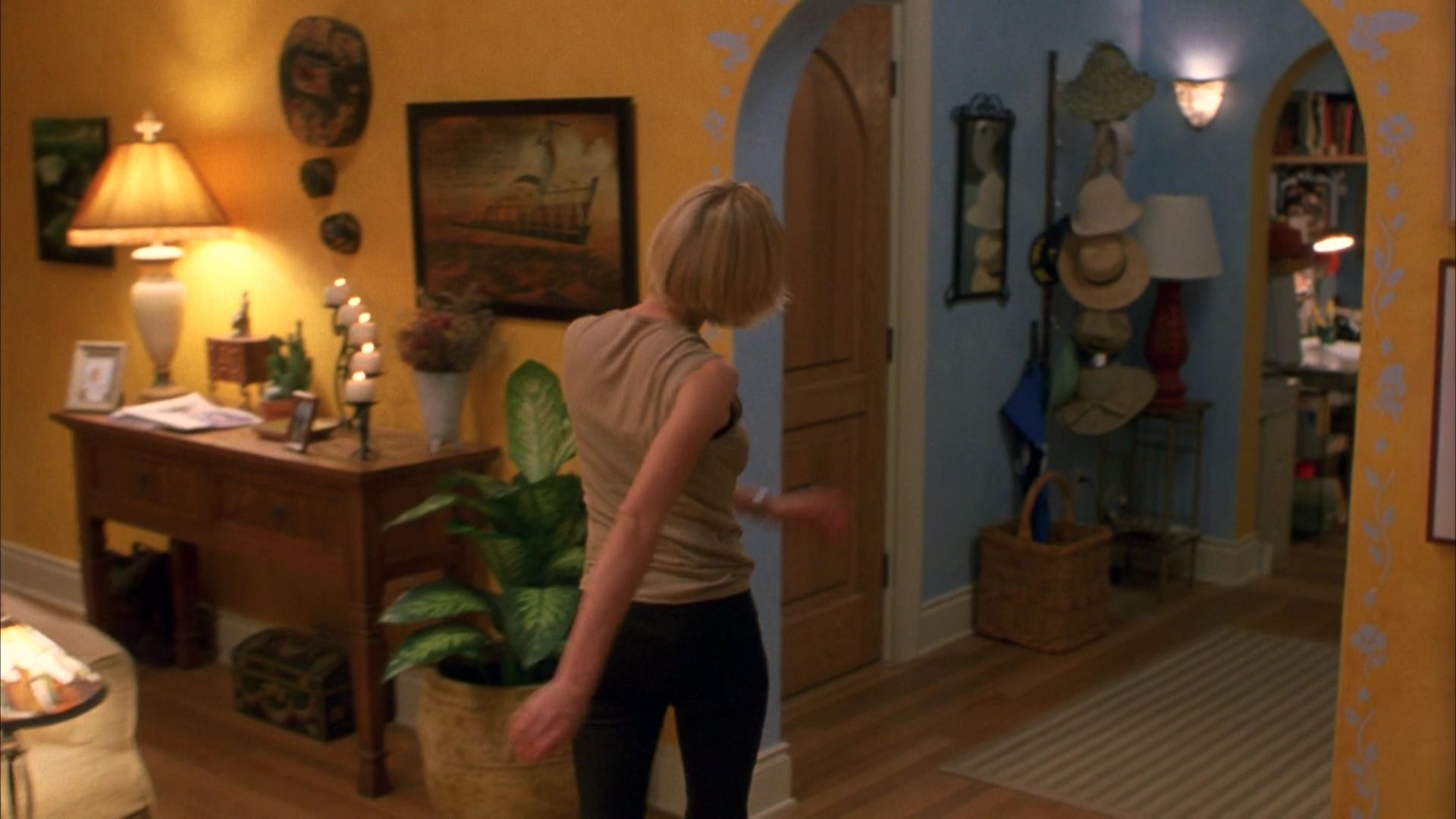 1998-TheresSomethingAboutMary-1047.jpg
