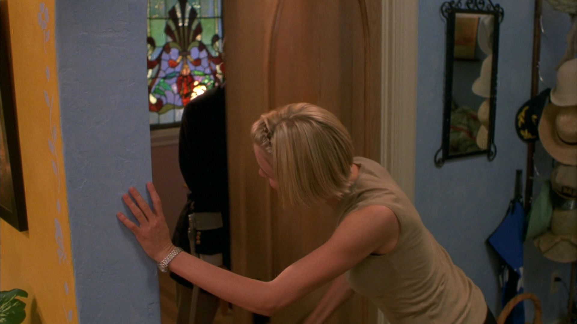 1998-TheresSomethingAboutMary-1051.jpg