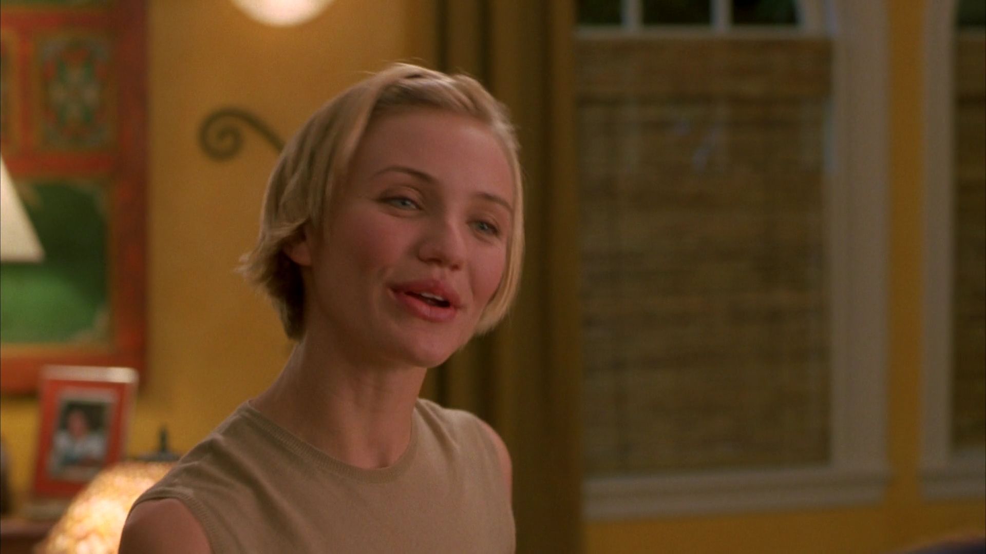 1998-TheresSomethingAboutMary-1060.jpg