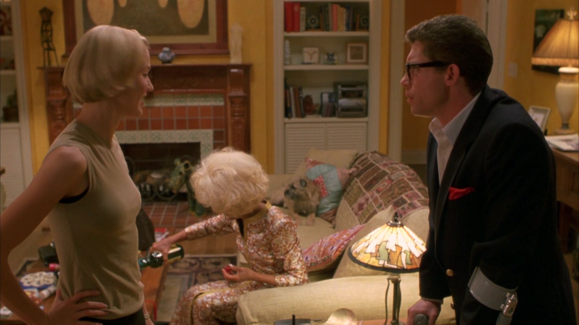 1998-TheresSomethingAboutMary-1062.jpg