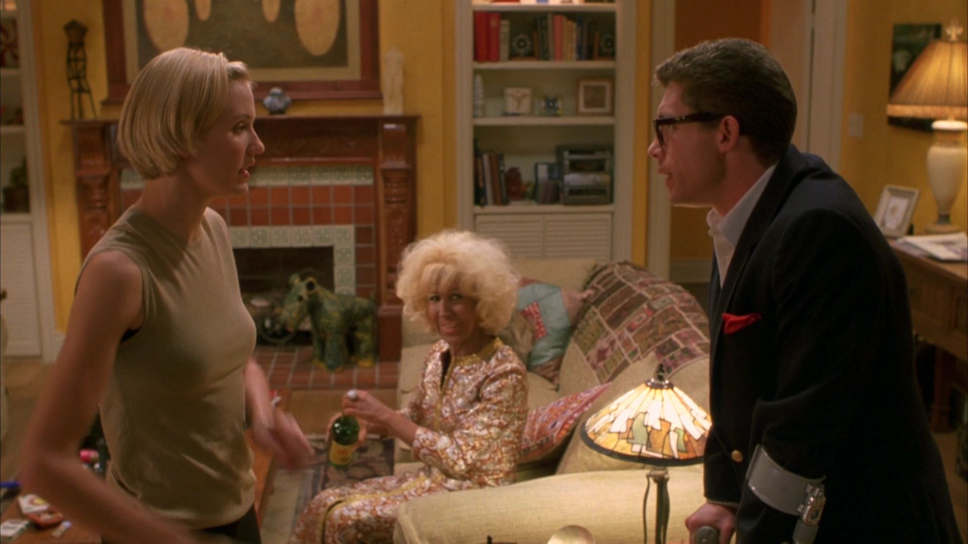 1998-TheresSomethingAboutMary-1064.jpg