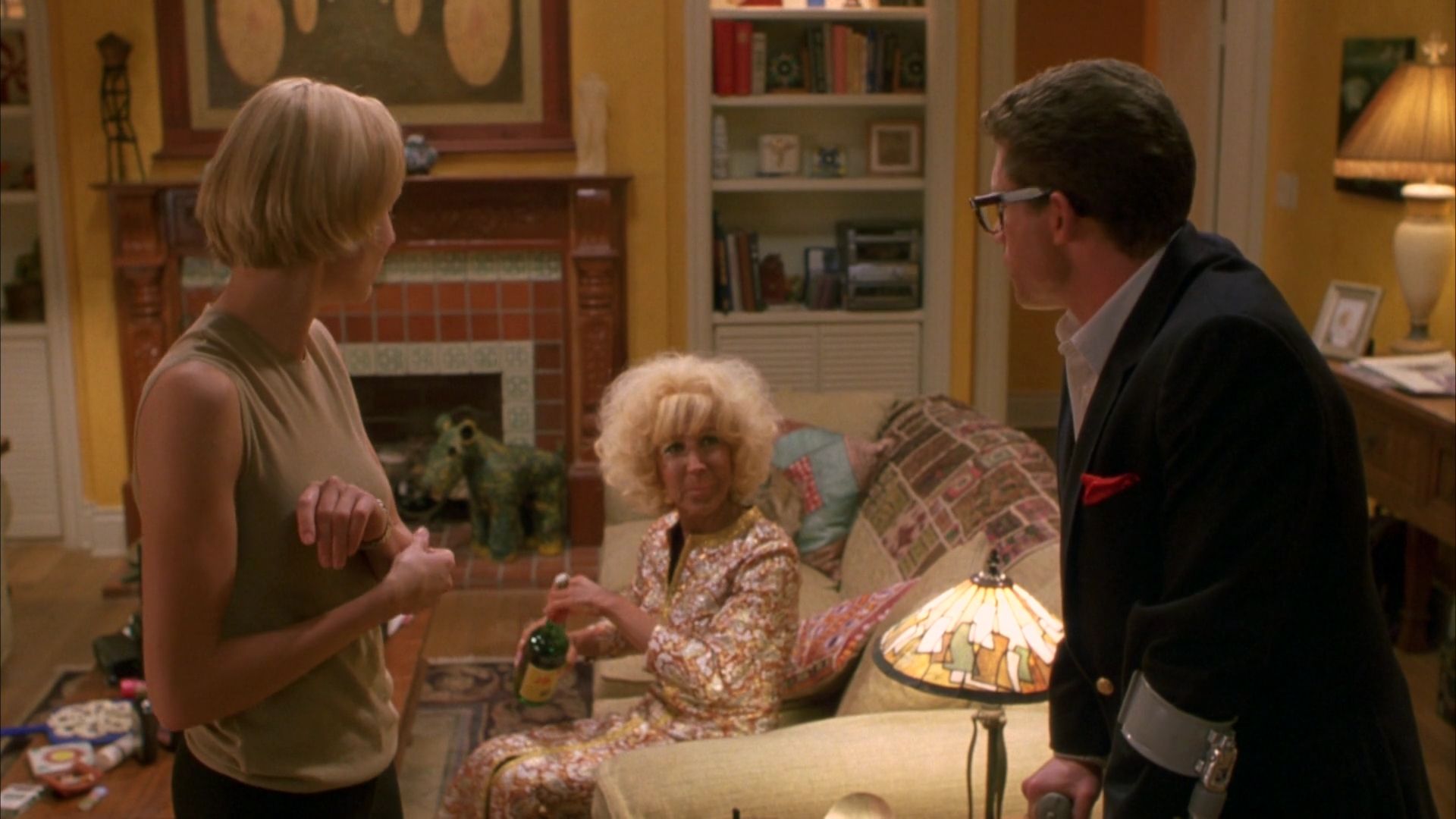 1998-TheresSomethingAboutMary-1065.jpg