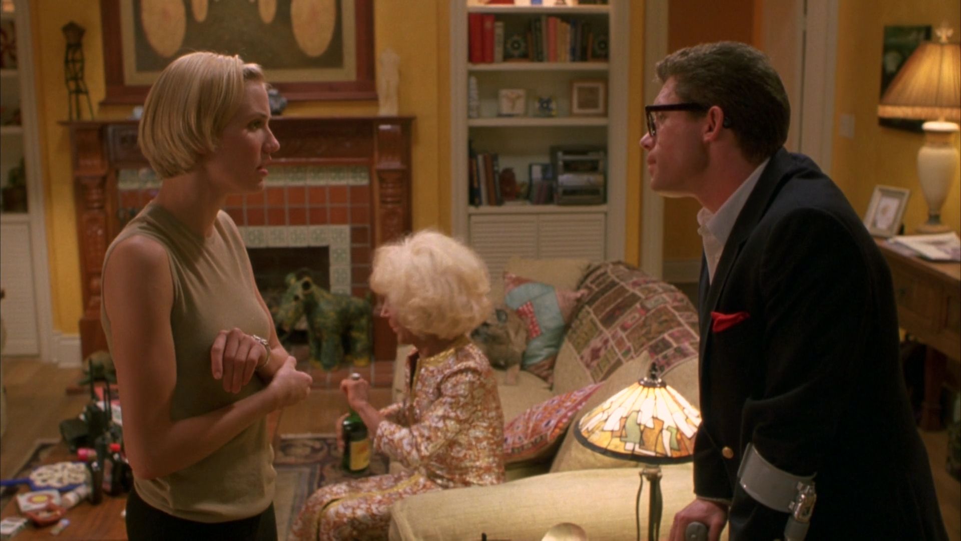 1998-TheresSomethingAboutMary-1066.jpg