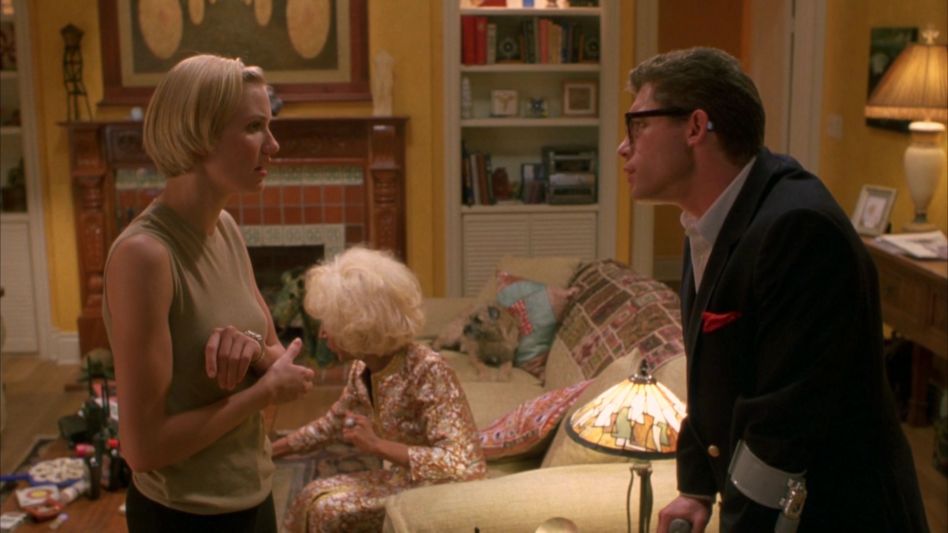 1998-TheresSomethingAboutMary-1067.jpg