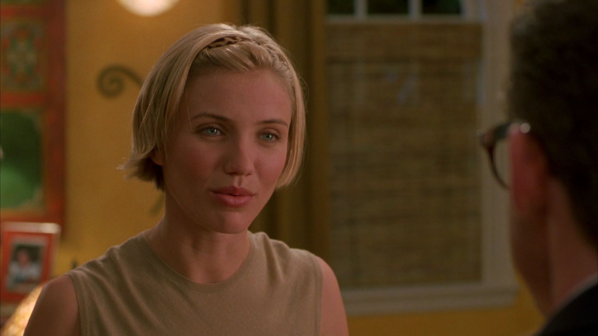 1998-TheresSomethingAboutMary-1068.jpg