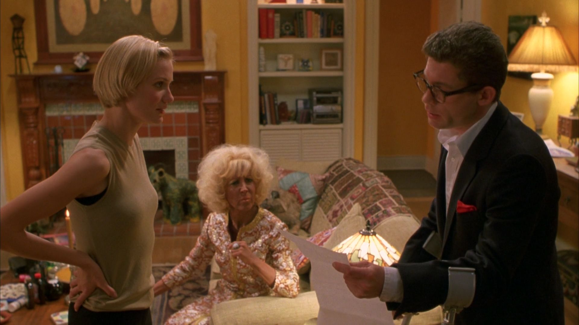1998-TheresSomethingAboutMary-1069.jpg