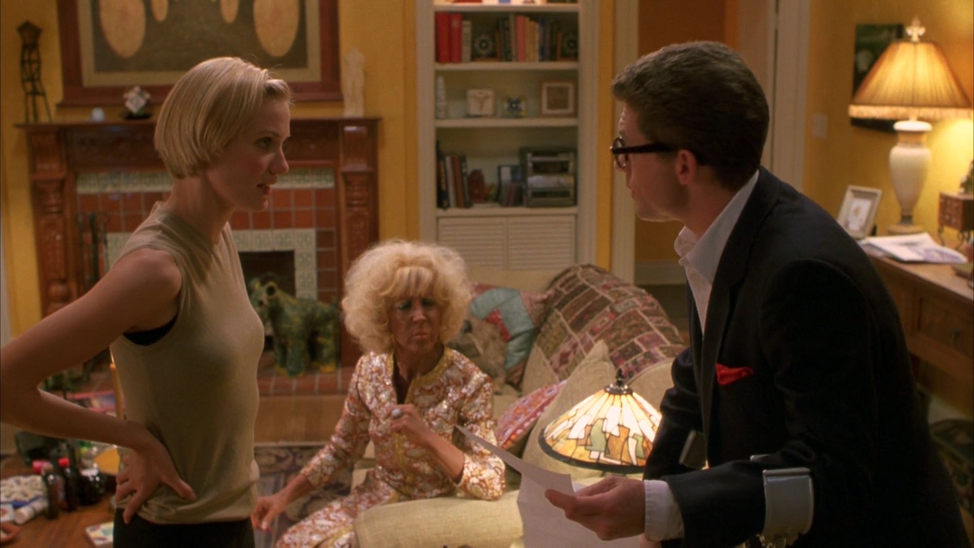 1998-TheresSomethingAboutMary-1070.jpg